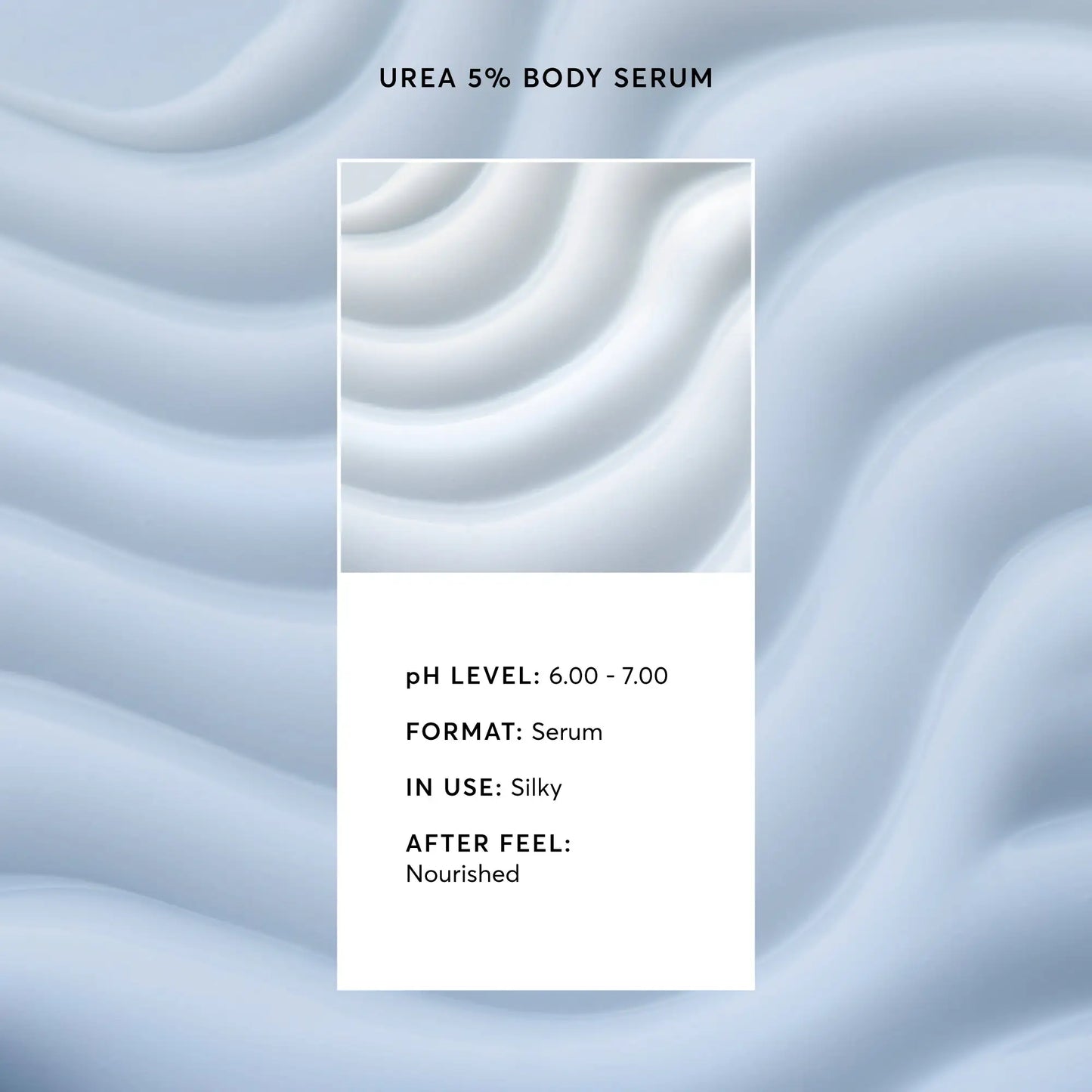 urea-5-body-serum-v9 NATR-40026-Alt-Image-Urea-5_-Body-Serum-03.webp