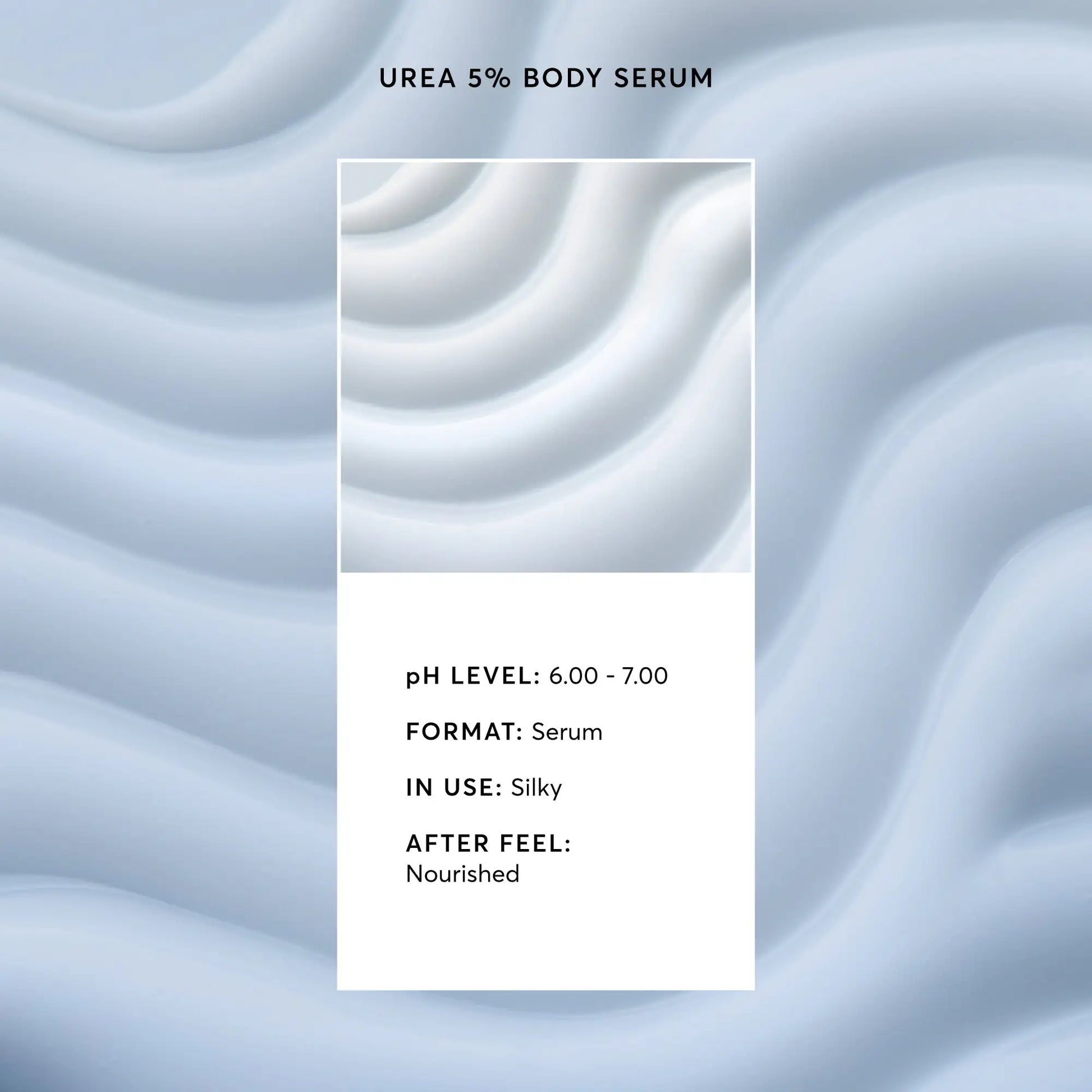 urea-5-body-serum-v9 NATR-40026-Alt-Image-Urea-5_-Body-Serum-03.webp