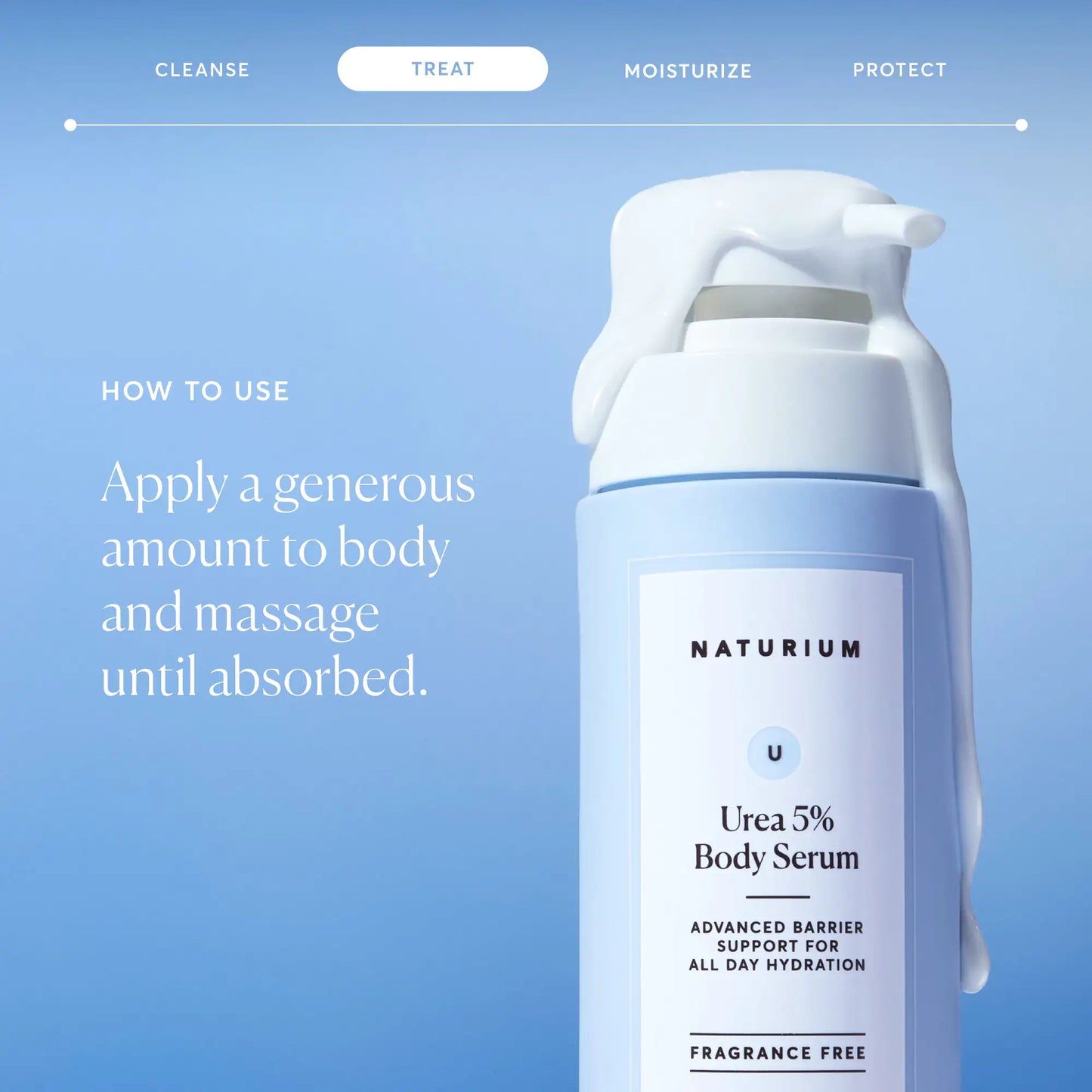 urea-5-body-serum-v9 NATR-40026-Alt-Image-Urea-5_-Body-Serum-04.webp