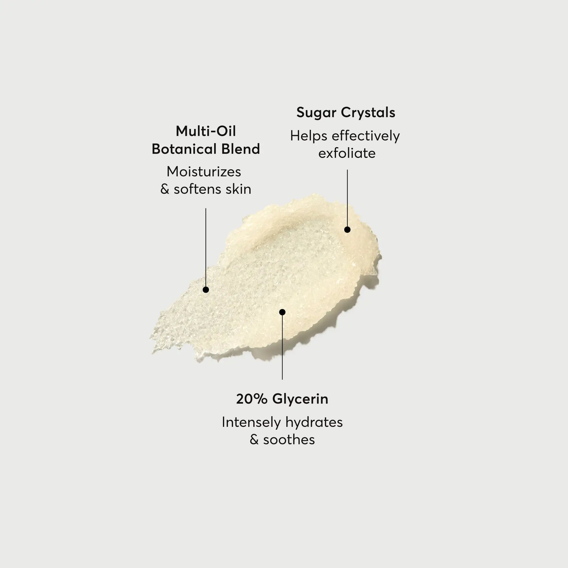 the-glow-getter-multi-oil-body-scrub-u1 NATR-40028-Alt-Image-TheGlowGetterMulti-OilBodyScrub-01.webp