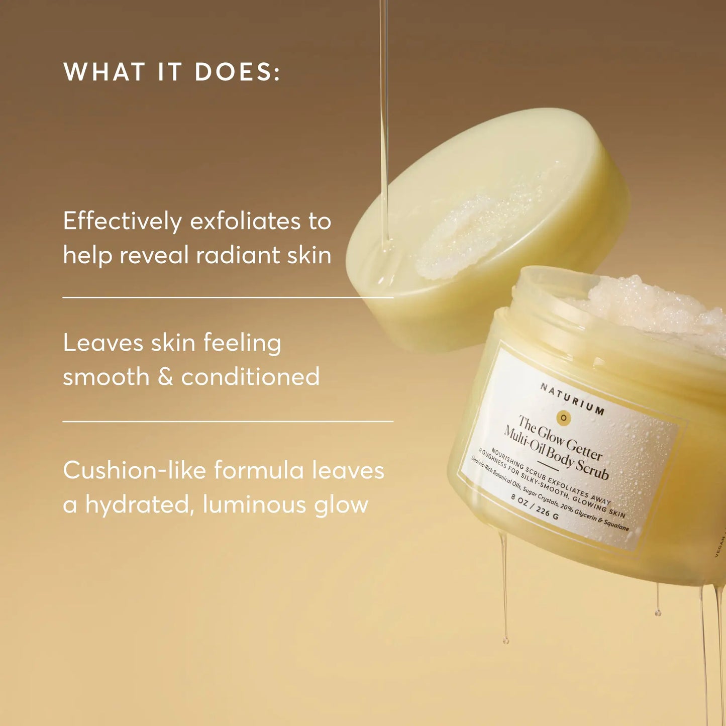 the-glow-getter-multi-oil-body-scrub-u1 NATR-40028-Alt-Image-TheGlowGetterMulti-OilBodyScrub-02.webp