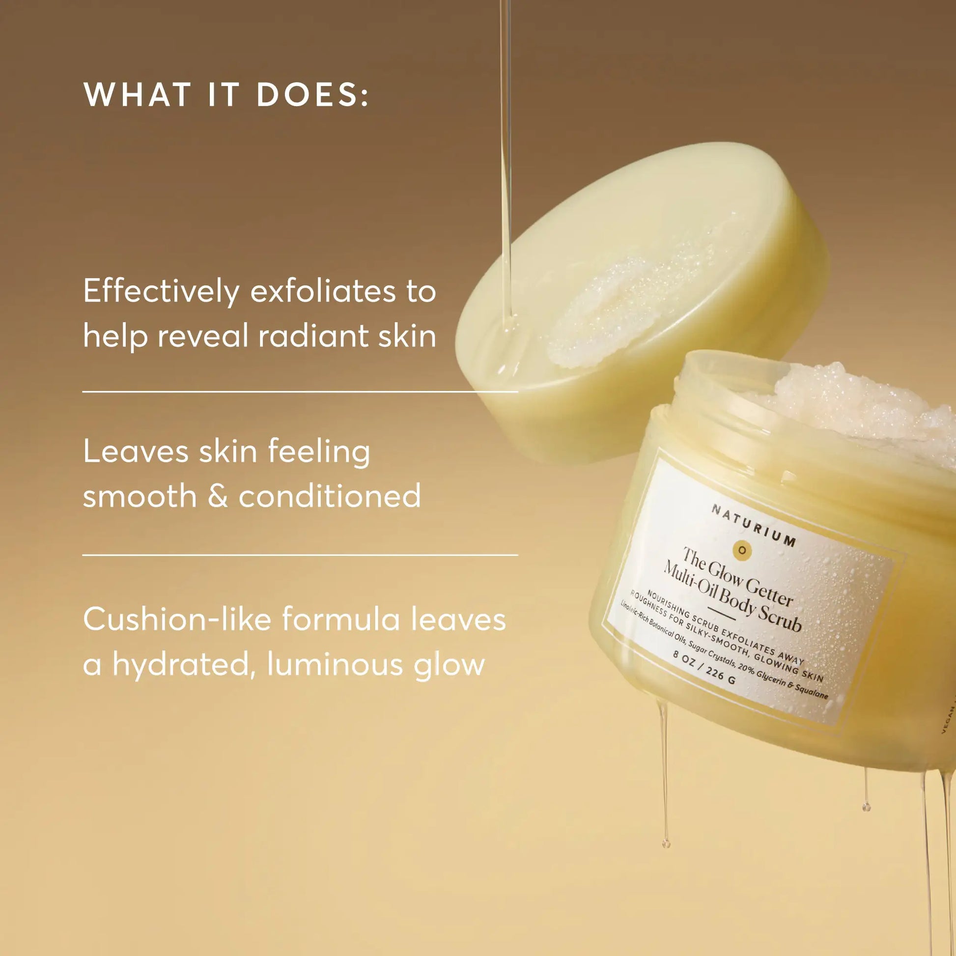 the-glow-getter-multi-oil-body-scrub-u1 NATR-40028-Alt-Image-TheGlowGetterMulti-OilBodyScrub-02.webp