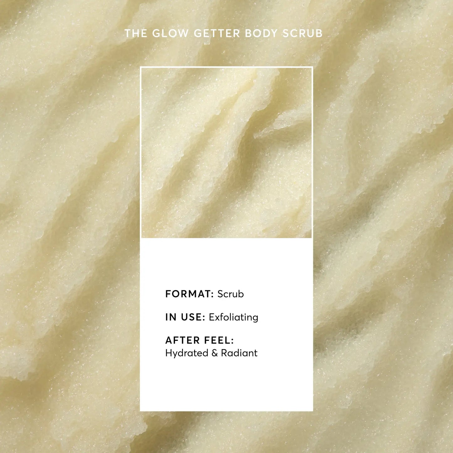 the-glow-getter-multi-oil-body-scrub-u1 NATR-40028-Alt-Image-TheGlowGetterMulti-OilBodyScrub-03.webp