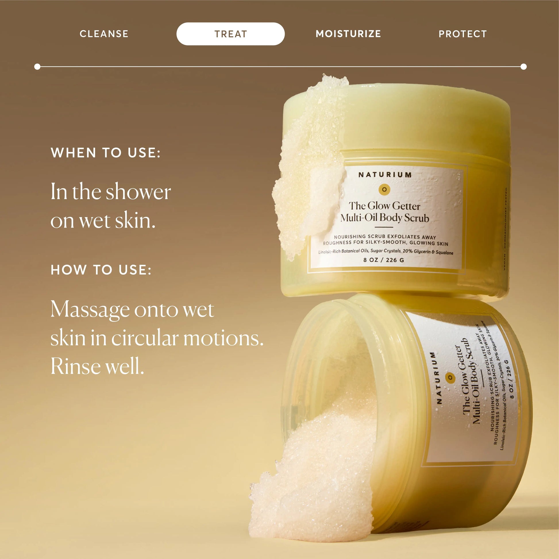 the-glow-getter-multi-oil-body-scrub-u1 NATR-40028-Alt-Image-TheGlowGetterMulti-OilBodyScrub-04.webp