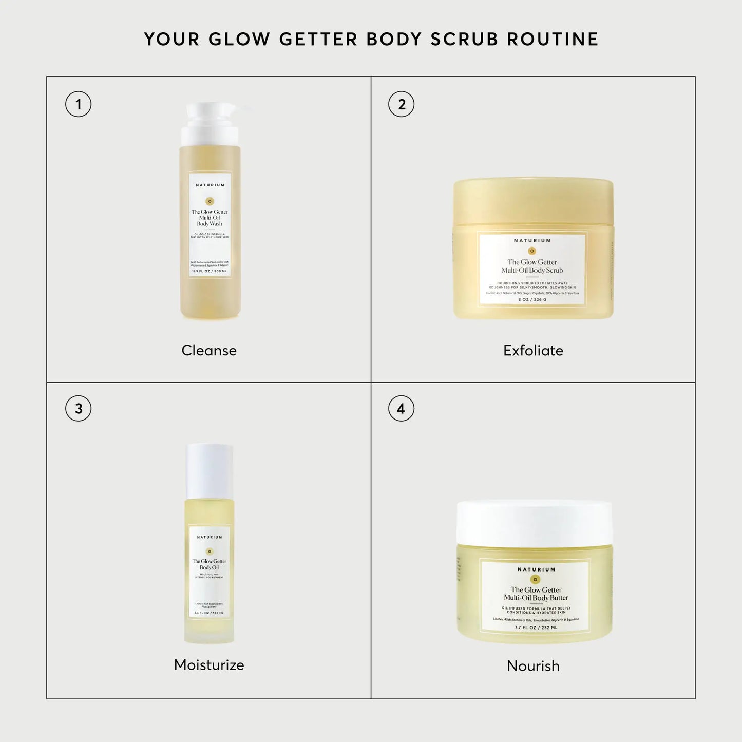 the-glow-getter-multi-oil-body-scrub-u1 NATR-40028-Alt-Image-TheGlowGetterMulti-OilBodyScrub-05.webp