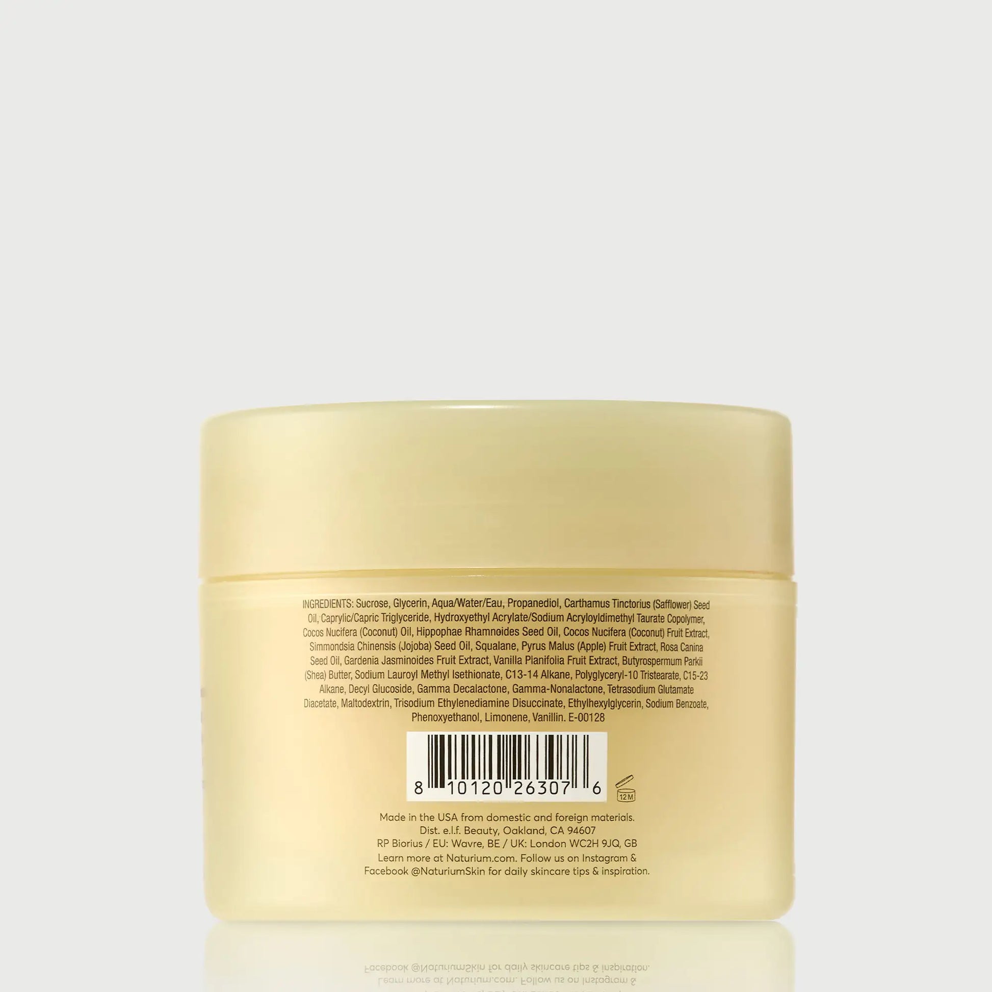 the-glow-getter-multi-oil-body-scrub-u1 NATR-40028-GlowGetter-Multi-Oil-Body-Scrub-Back-CapOn-bonebkgd.webp