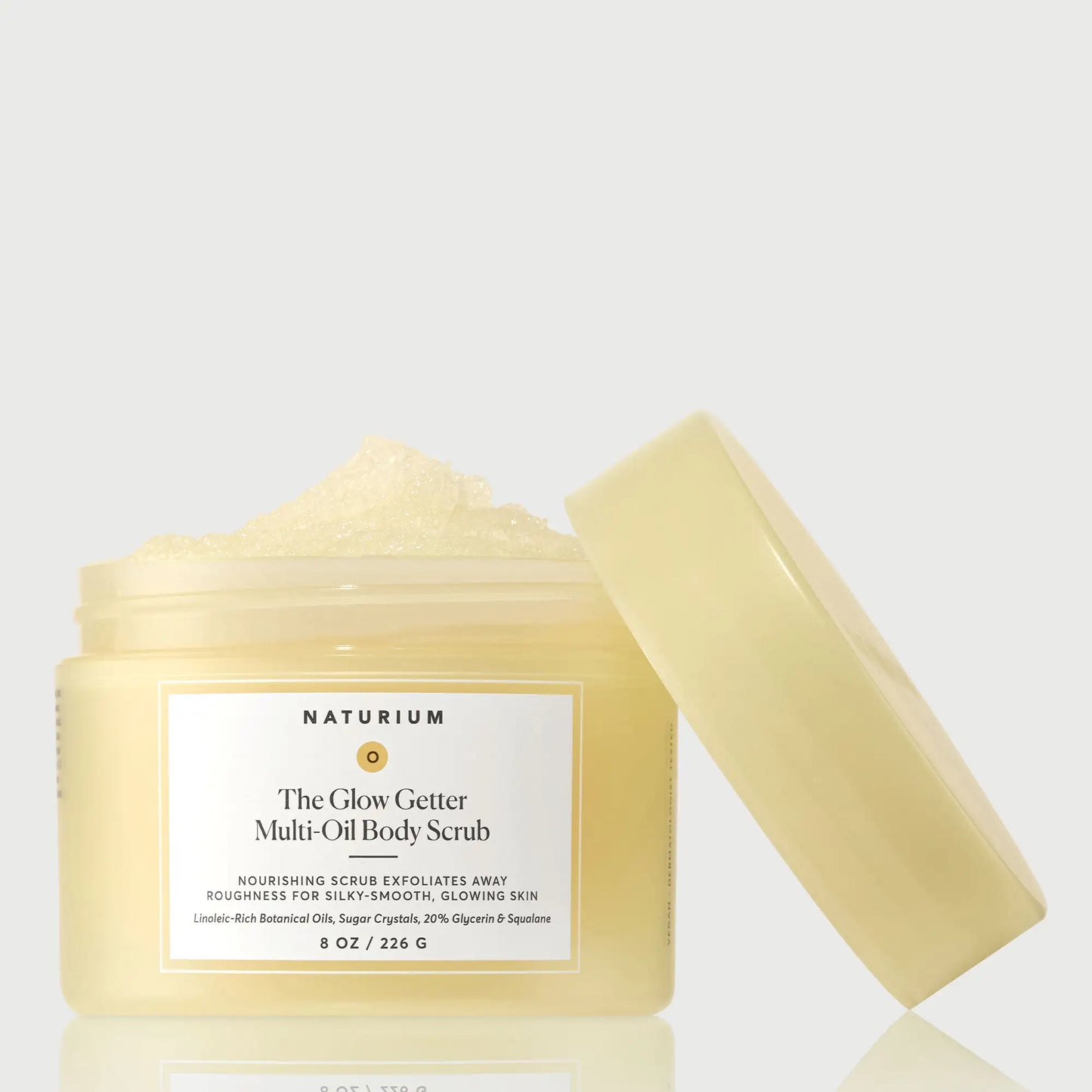 the-glow-getter-multi-oil-body-scrub-u1 NATR-40028-GlowGetter-Multi-Oil-Body-Scrub-Front-CapOff-bonebkgd.webp