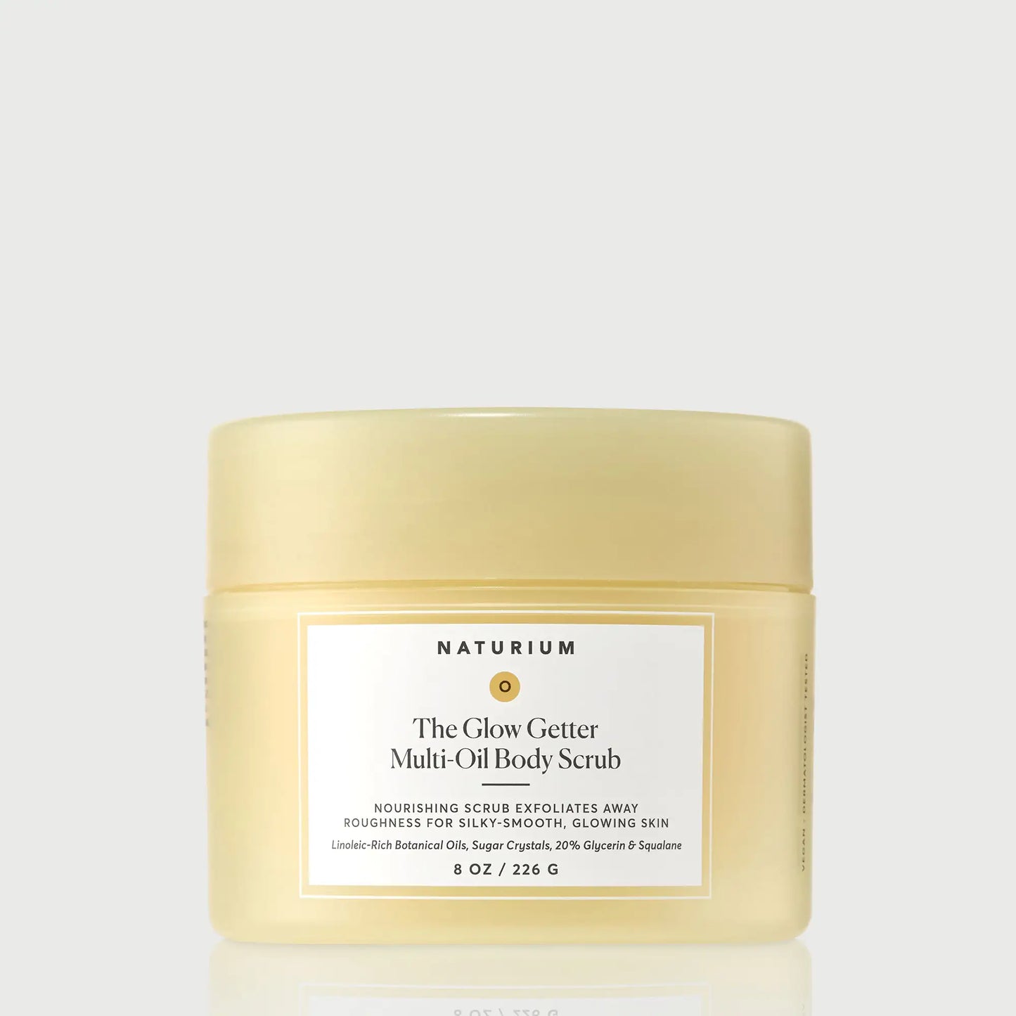 the-glow-getter-multi-oil-body-scrub-u1 NATR-40028-GlowGetter-Multi-Oil-Body-Scrub-Front-CapOn-bonebkgd.webp