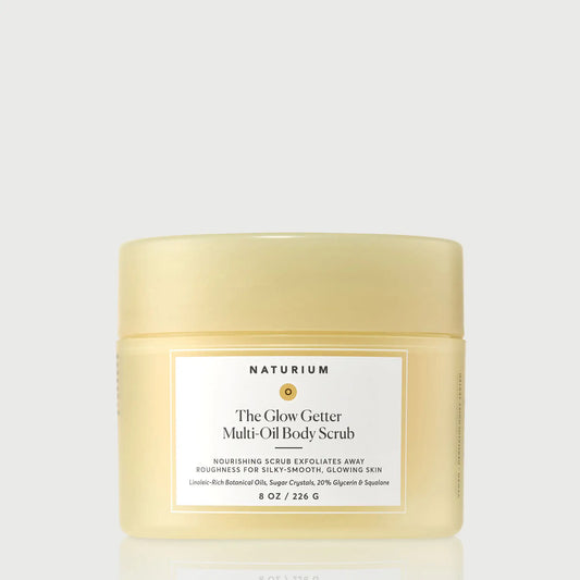 the-glow-getter-multi-oil-body-scrub-u1 NATR-40028-GlowGetter-Multi-Oil-Body-Scrub-Front-CapOn-bonebkgd.webp