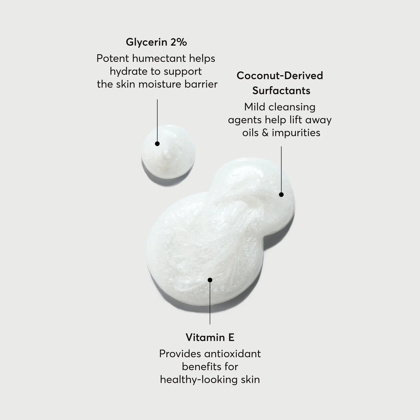 the-multi-peptide-advanced-body-wash-a0 NATR-40029-Alt-Images-Multi-Peptide-Body-Wash-01.webp