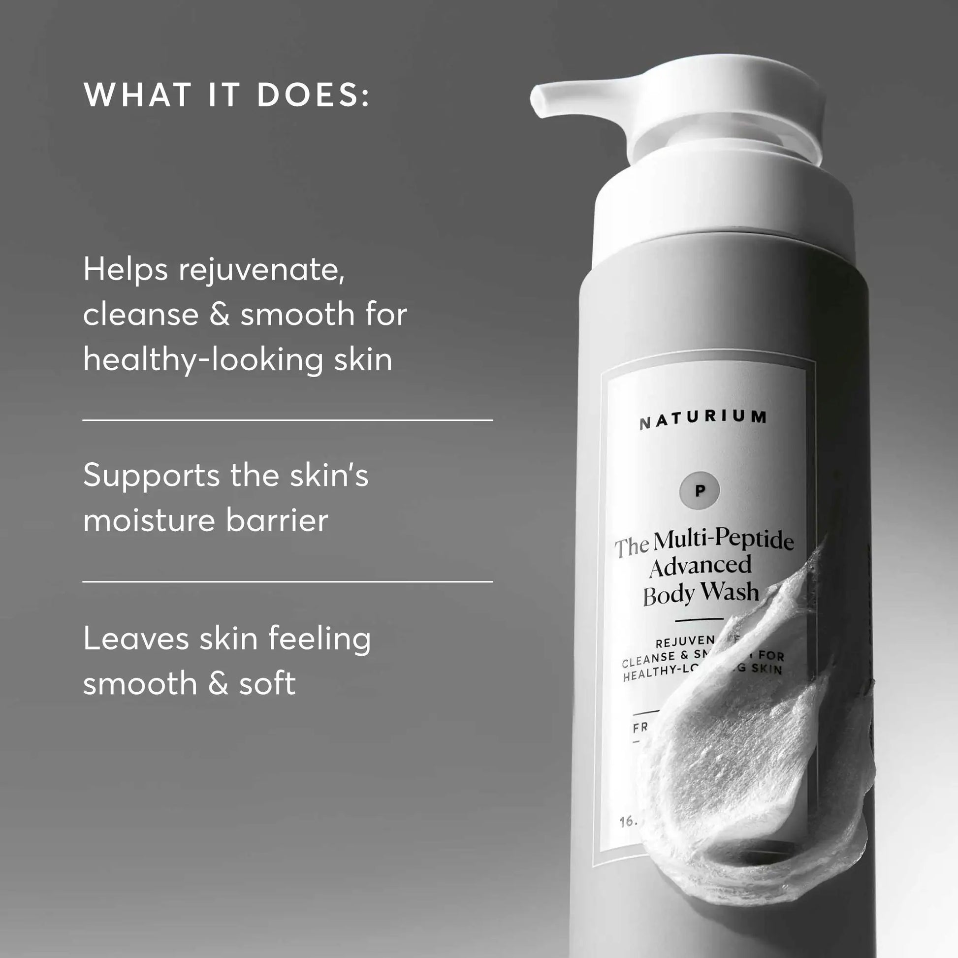 the-multi-peptide-advanced-body-wash-a0 NATR-40029-Alt-Images-Multi-Peptide-Body-Wash-04.webp