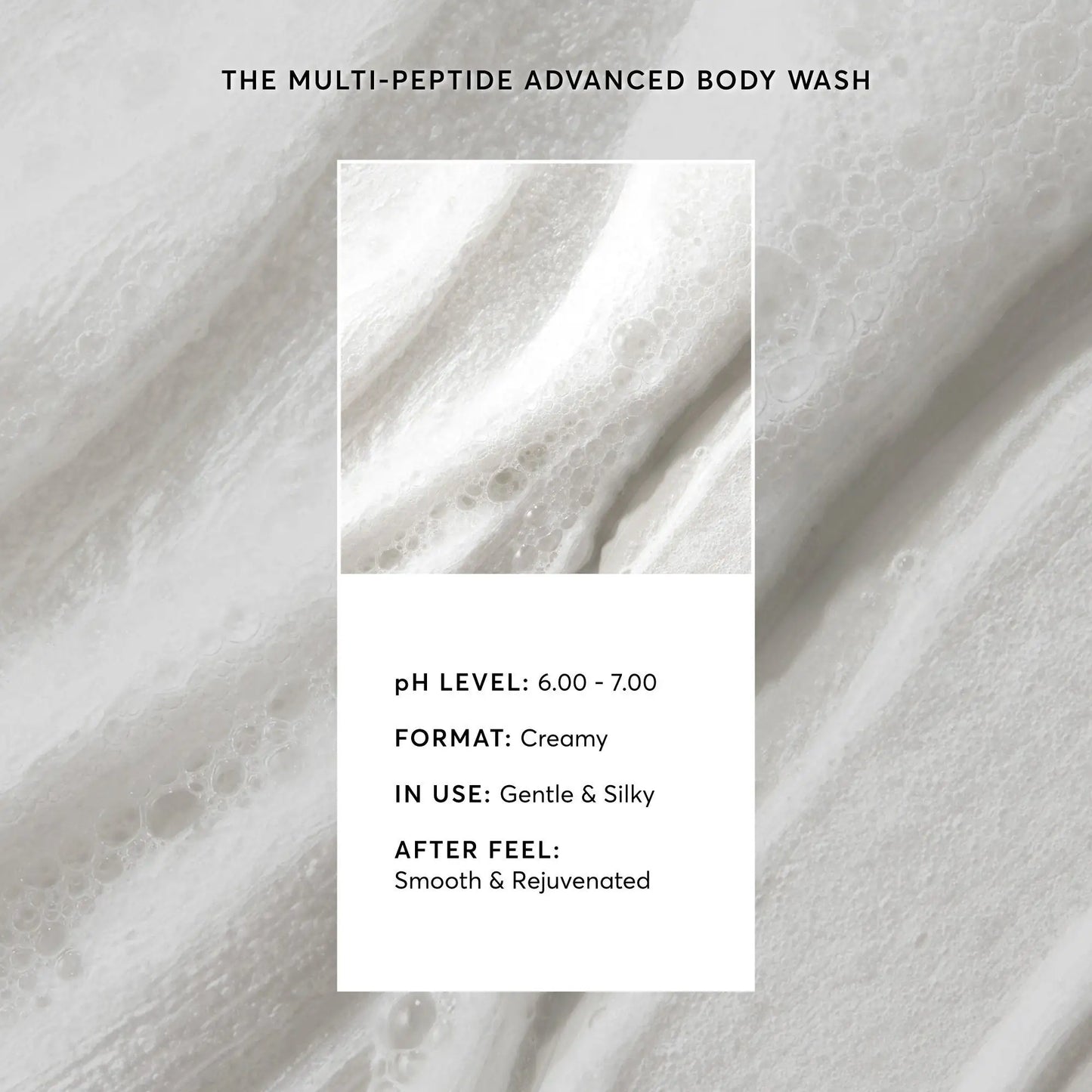 the-multi-peptide-advanced-body-wash-a0 NATR-40029-Alt-Images-Multi-Peptide-Body-Wash-05.webp