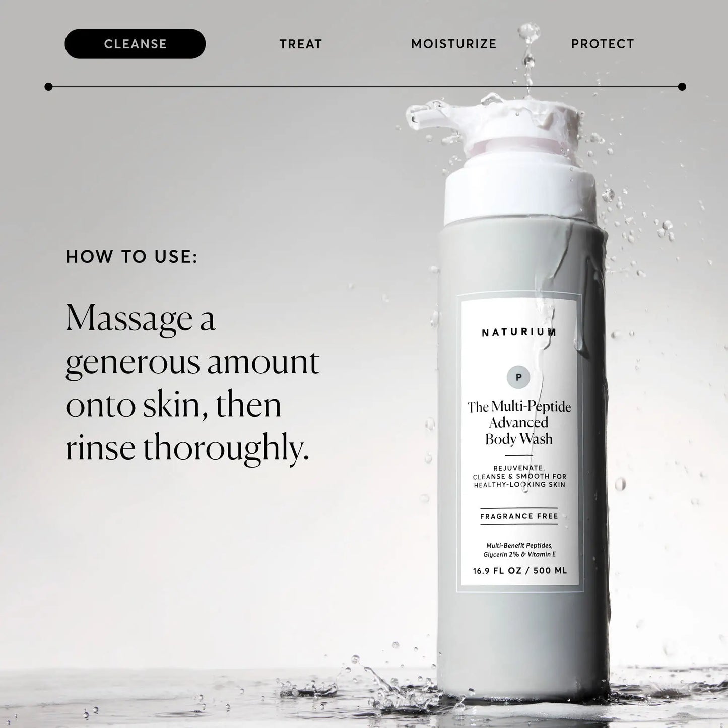 the-multi-peptide-advanced-body-wash-a0 NATR-40029-Alt-Images-Multi-Peptide-Body-Wash-06.webp