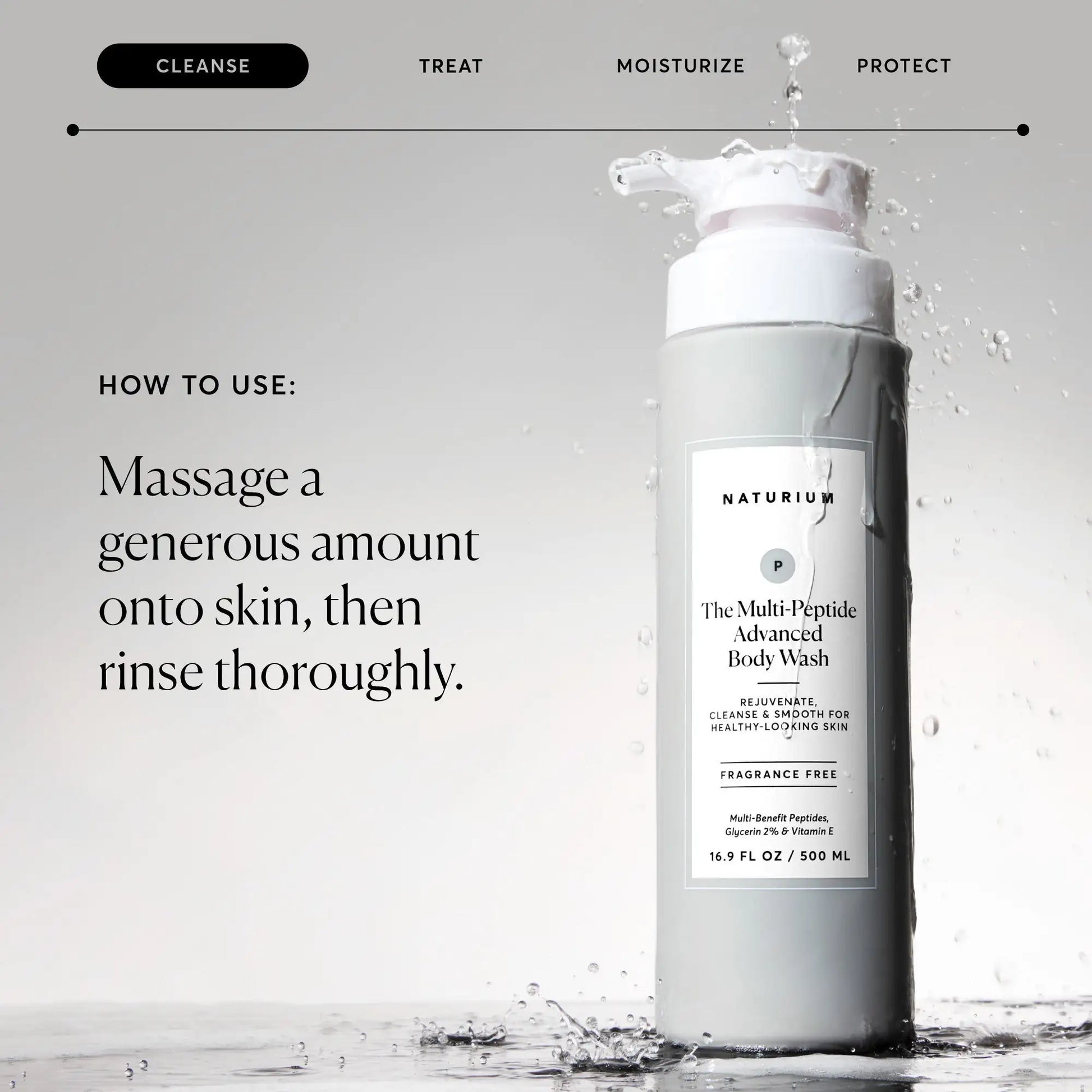 the-multi-peptide-advanced-body-wash-a0 NATR-40029-Alt-Images-Multi-Peptide-Body-Wash-06.webp