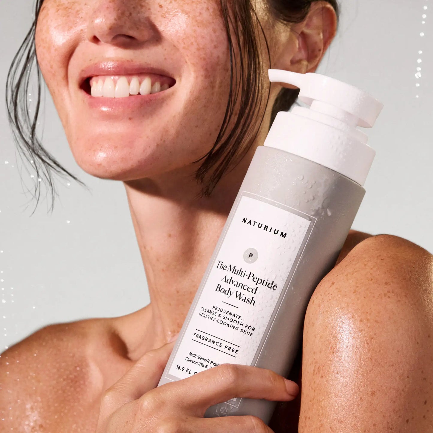 the-multi-peptide-advanced-body-wash-a0 NATR-40029-Alt-Images-Multi-Peptide-Body-Wash-08.webp