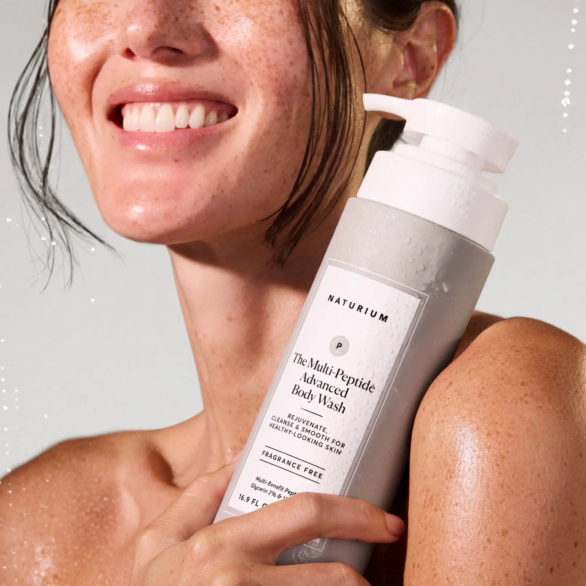 the-multi-peptide-advanced-body-wash-a0 NATR-40029-Alt-Images-Multi-Peptide-Body-Wash-08.webp