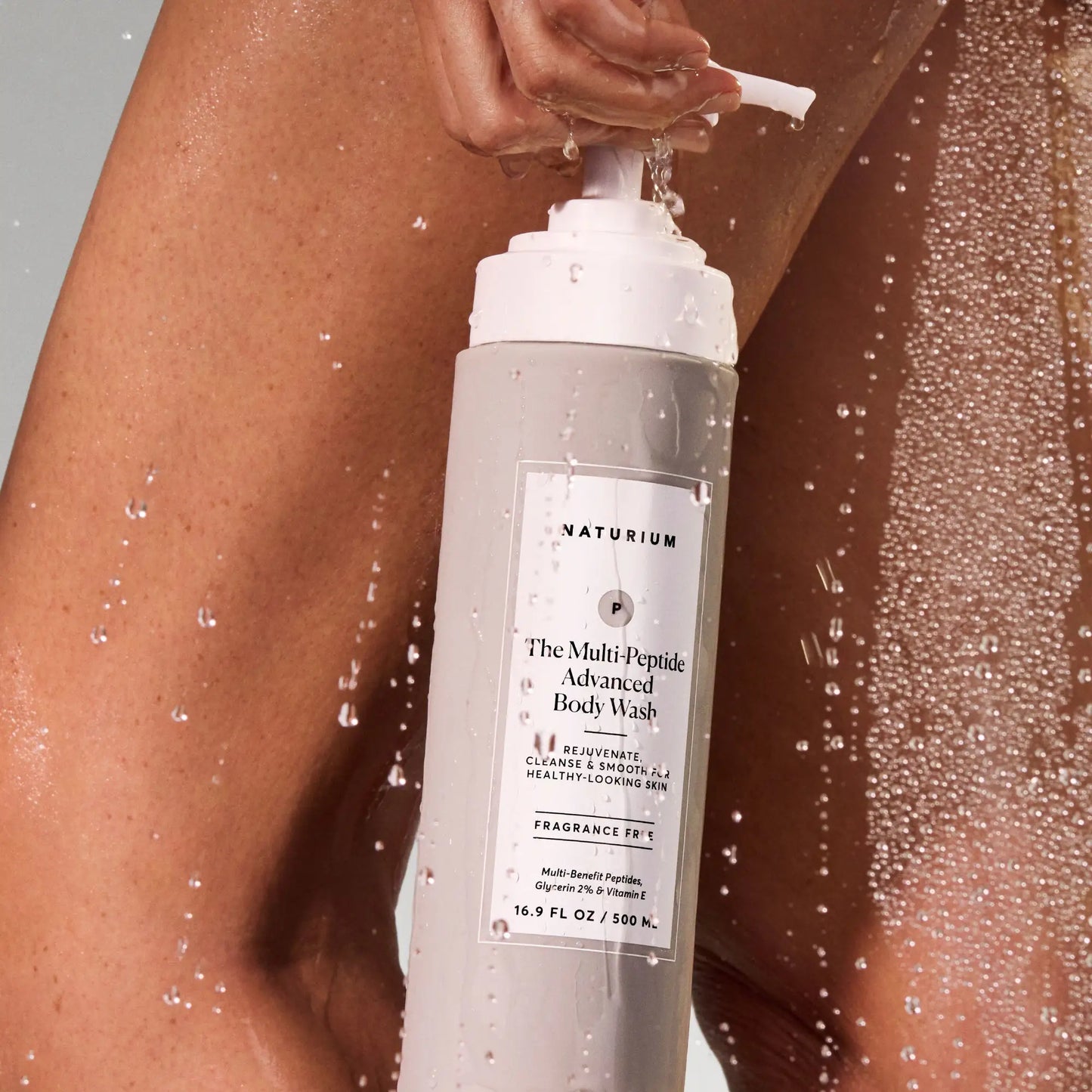 the-multi-peptide-advanced-body-wash-a0 NATR-40029-Alt-Images-Multi-Peptide-Body-Wash-09.webp