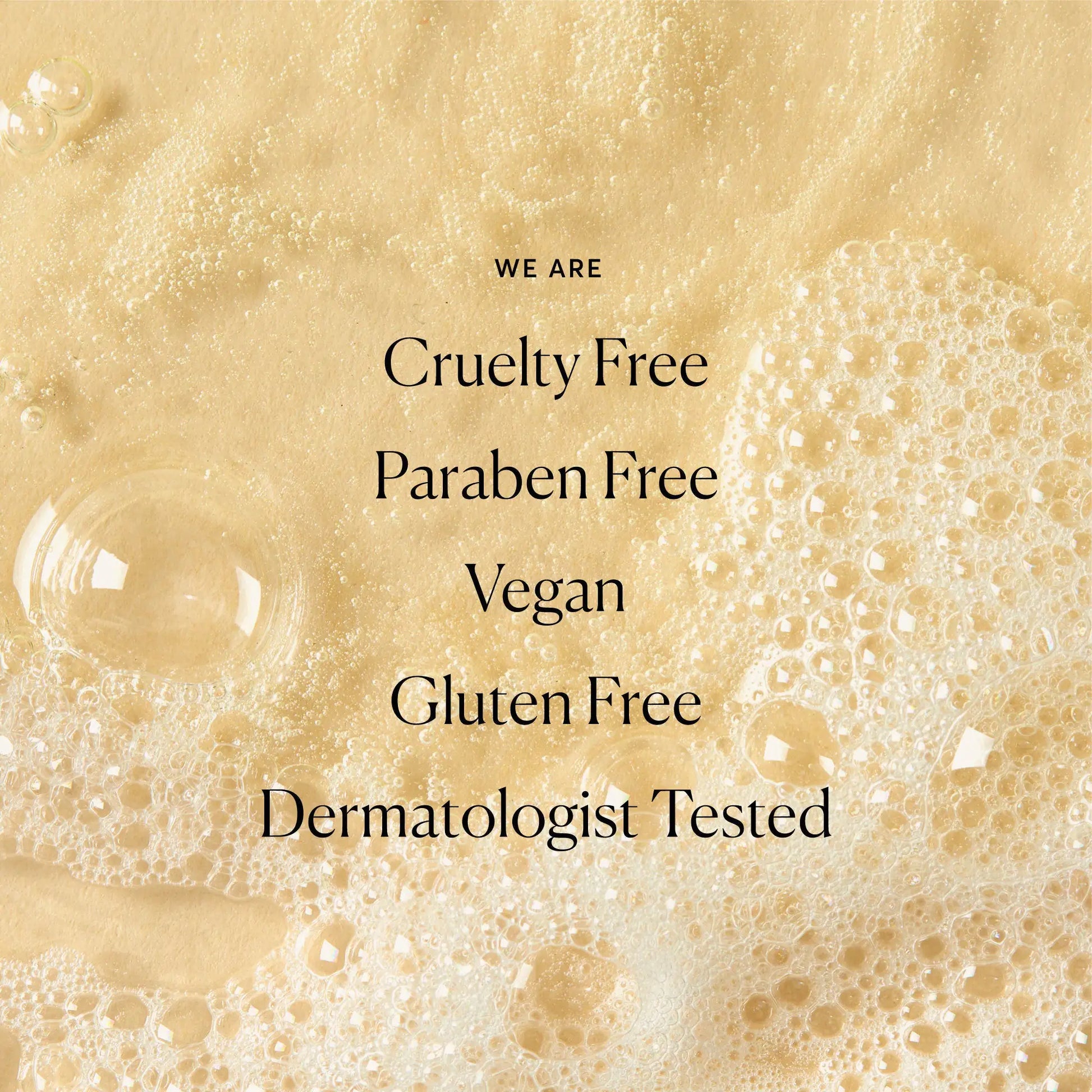 the-multi-peptide-advanced-body-wash-a0 NATR-40029-Alt-Images-Multi-Peptide-Body-Wash-11.webp