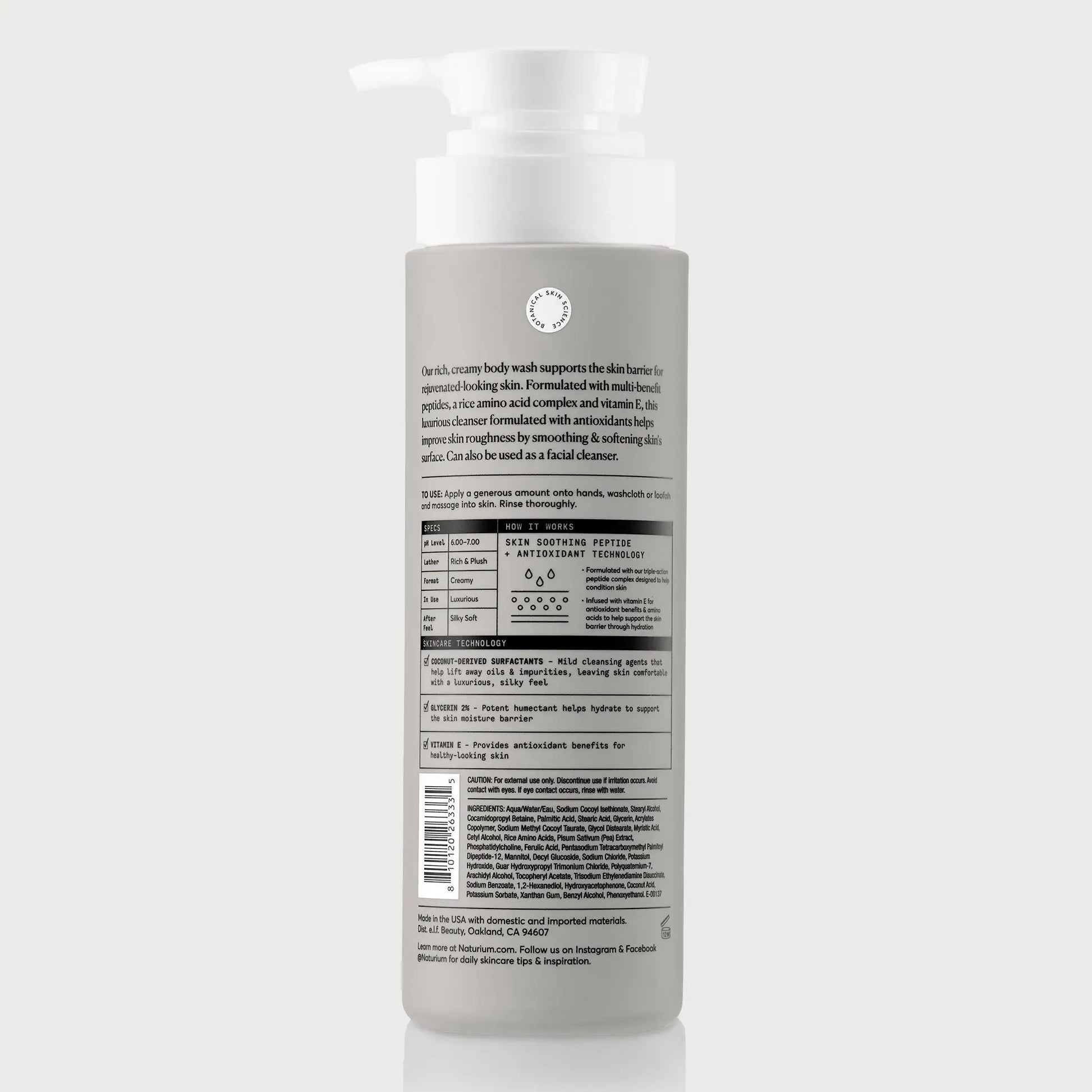 the-multi-peptide-advanced-body-wash-a0 NATR-40029_Multi-Peptide-Advanced-BW_back-bonebkgd.webp