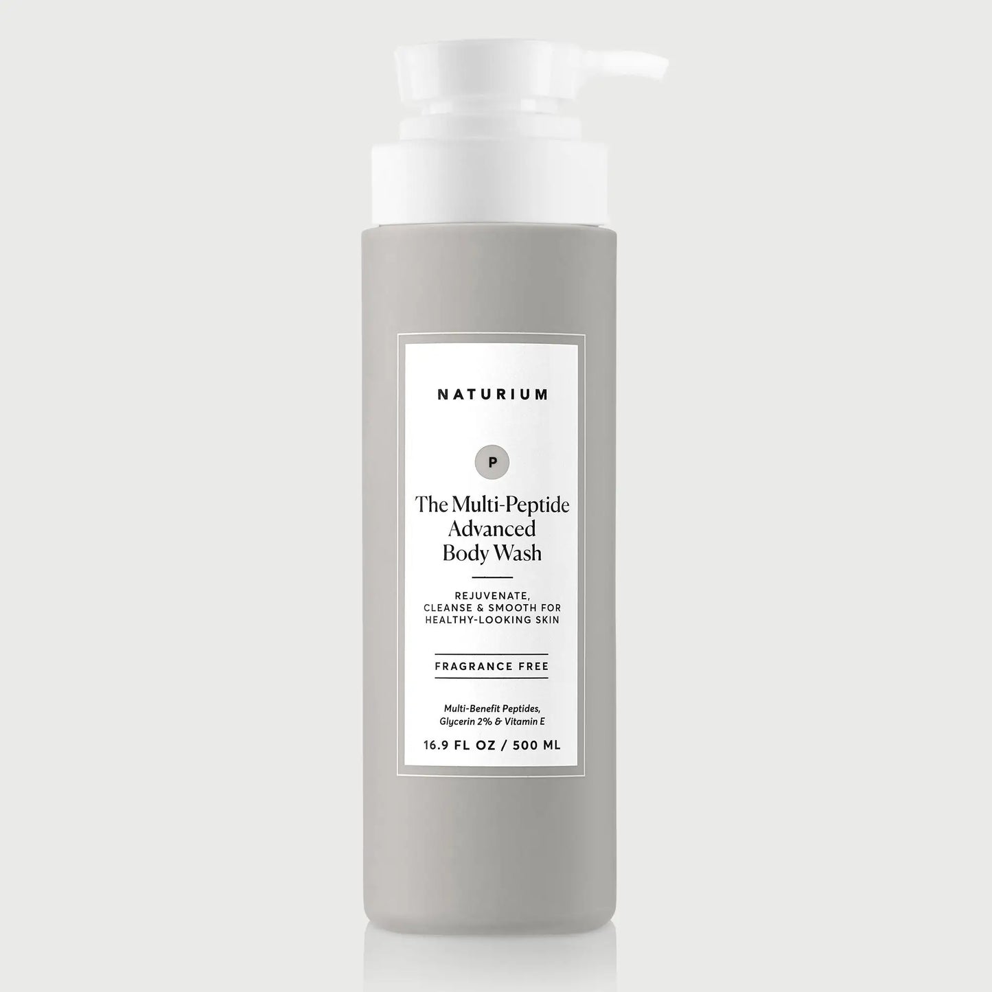 the-multi-peptide-advanced-body-wash-a0 NATR-40029_Multi-Peptide-Advanced-BW_front-bonebkgd.webp