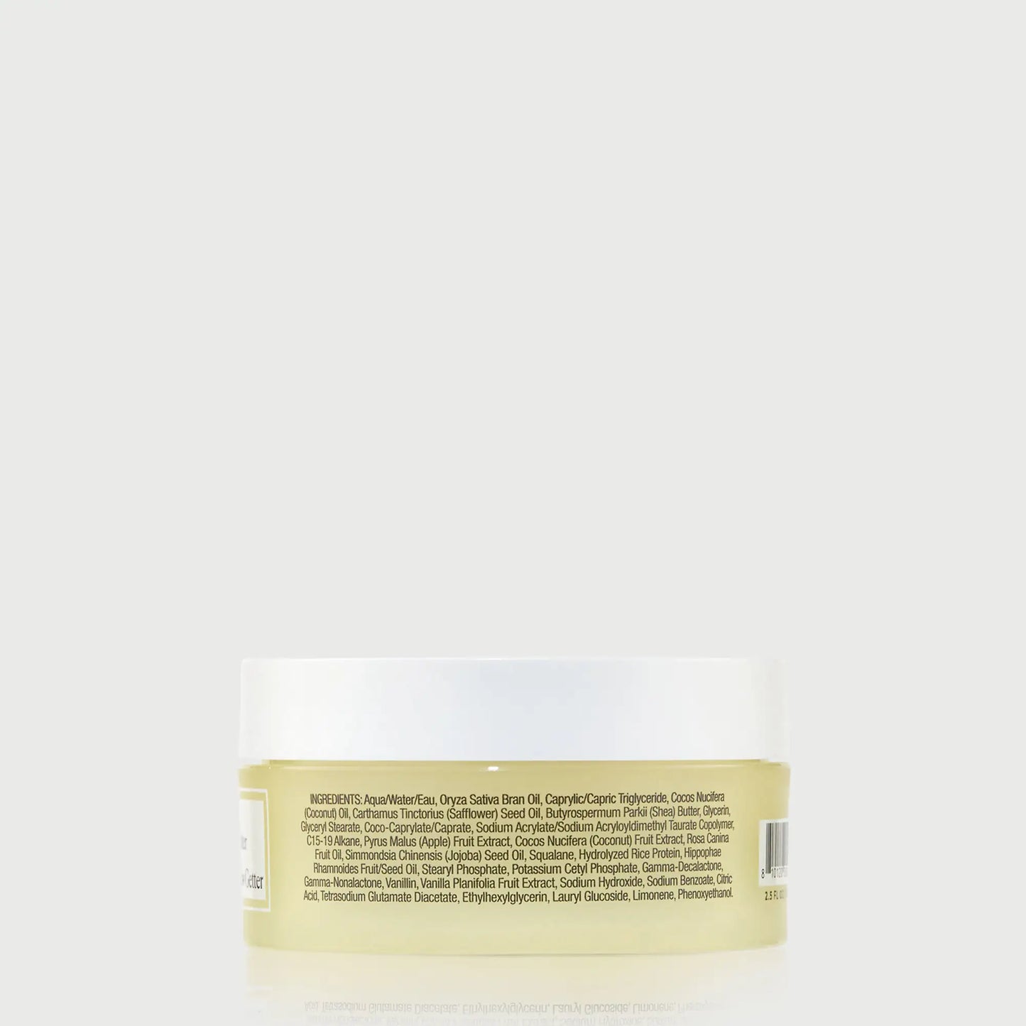 the-glow-getter-multi-oil-body-butter-travel-size-i9 NATR-40115_Glow-Getter-Body-Butter-Mini_back_capon_bonebkgd.webp