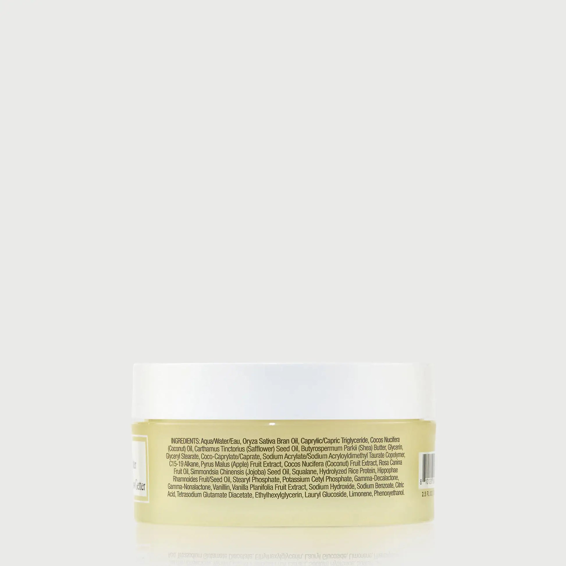 the-glow-getter-multi-oil-body-butter-travel-size-i9 NATR-40115_Glow-Getter-Body-Butter-Mini_back_capon_bonebkgd.webp
