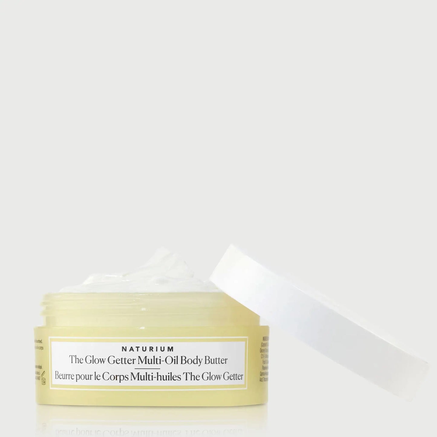 the-glow-getter-multi-oil-body-butter-travel-size-i9 NATR-40115_Glow-Getter-Body-Butter-Mini_front_capoff_bonebkgd.webp