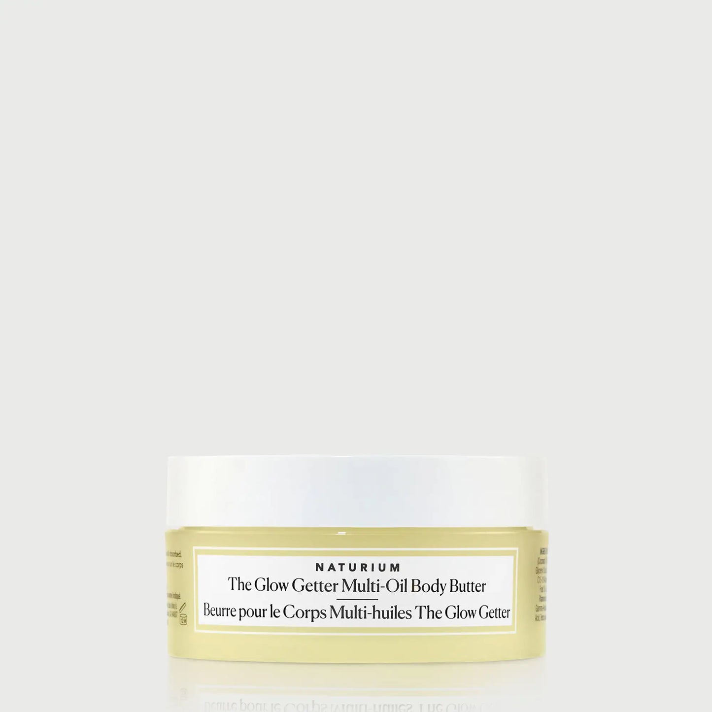 the-glow-getter-multi-oil-body-butter-travel-size-i9 NATR-40115_Glow-Getter-Body-Butter-Mini_front_capon_bonebkgd.webp