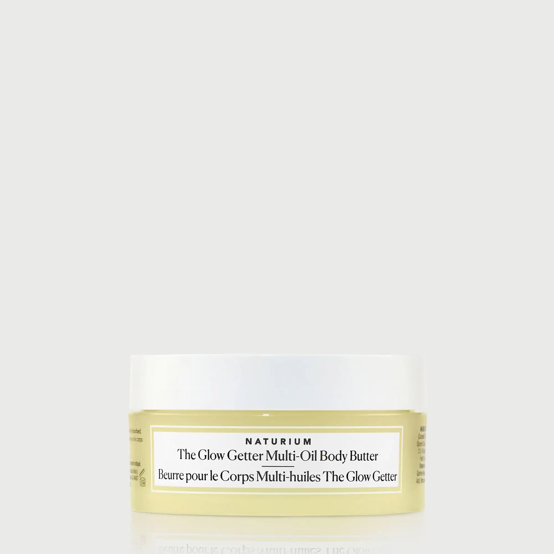 the-glow-getter-multi-oil-body-butter-travel-size-i9 NATR-40115_Glow-Getter-Body-Butter-Mini_front_capon_bonebkgd.webp