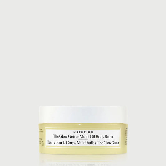 the-glow-getter-multi-oil-body-butter-travel-size-i9 NATR-40115_Glow-Getter-Body-Butter-Mini_front_capon_bonebkgd.webp