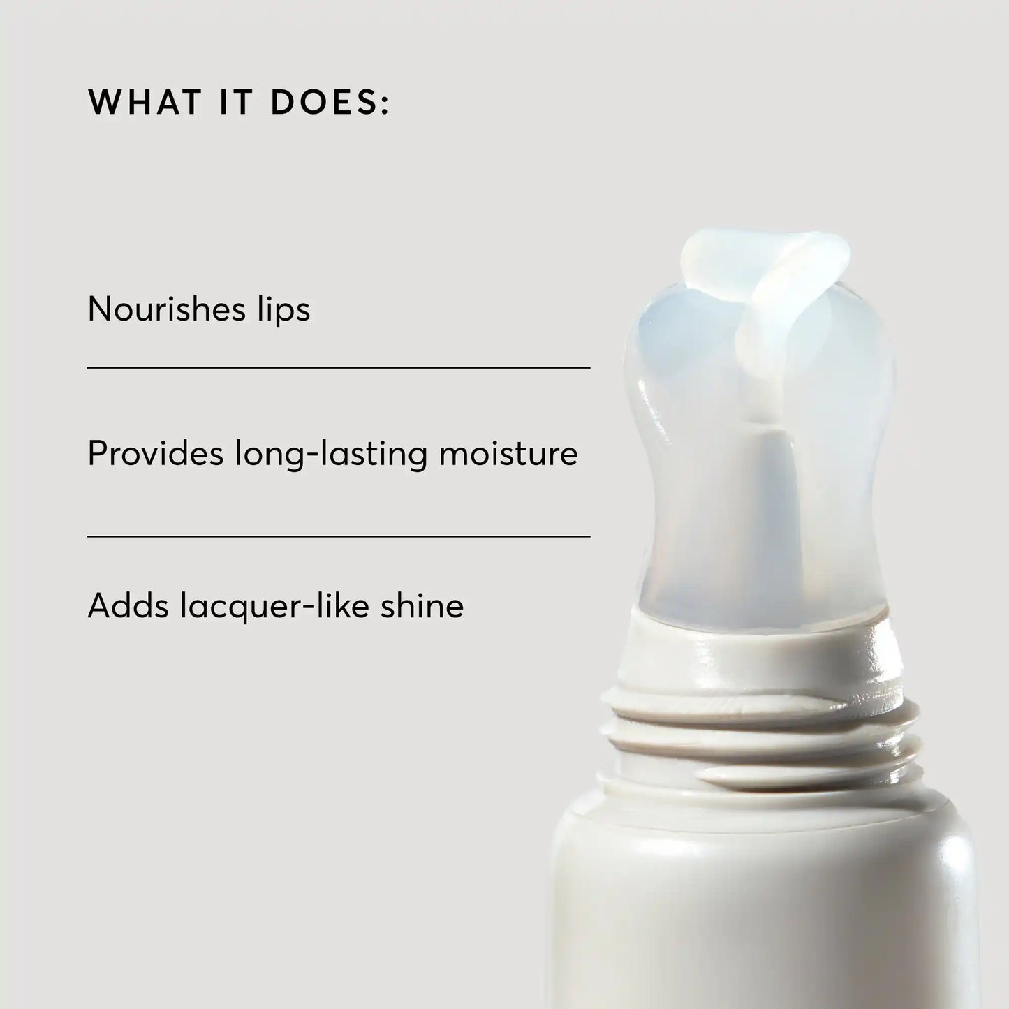 phyto-glow-lip-balm-clear-t7 NATR-60066-Alt-Images-Phyto-Glow-Lip-Balm-Clear-02.webp