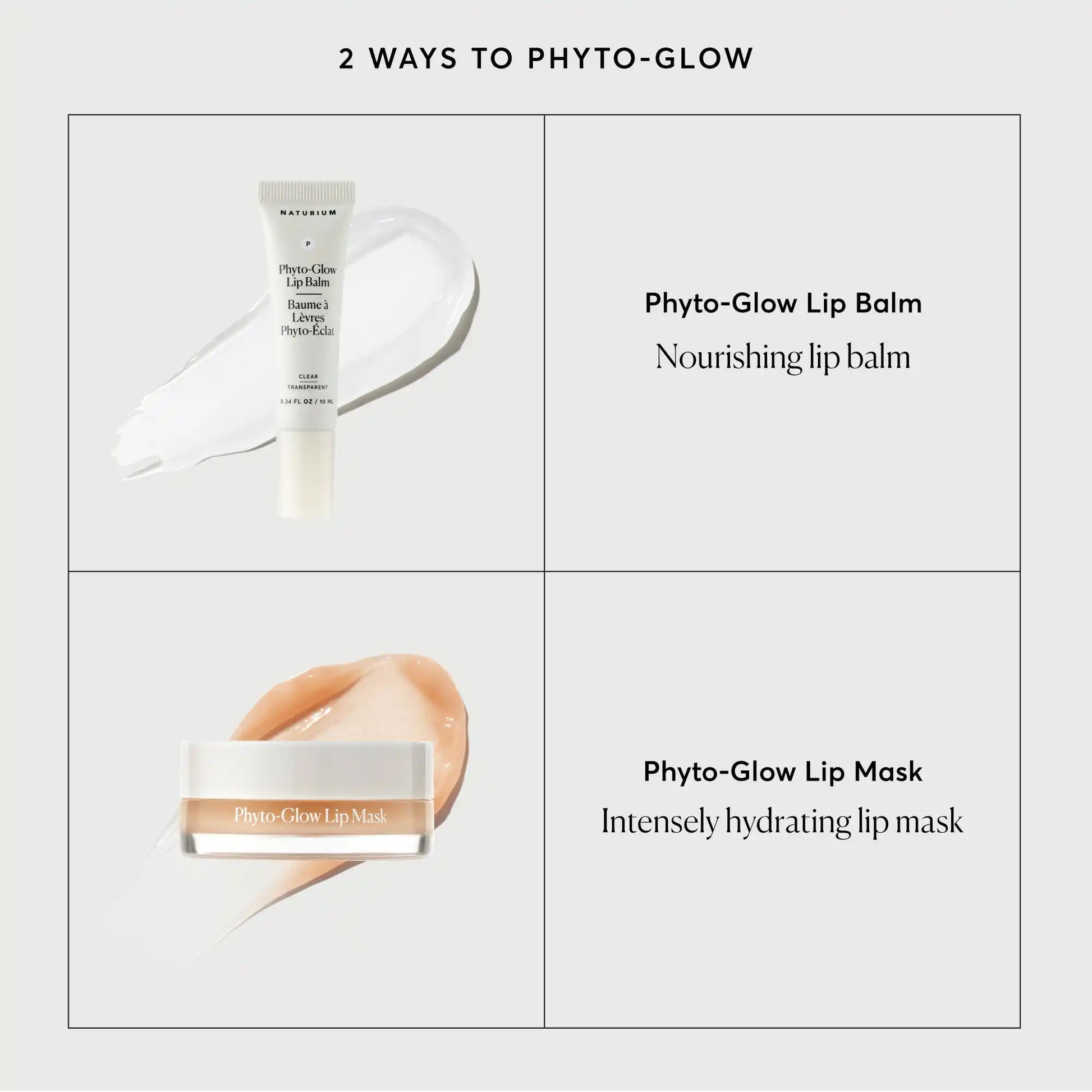 phyto-glow-lip-balm-clear-t7 NATR-60066-Alt-Images-Phyto-Glow-Lip-Balm-Clear-03.webp