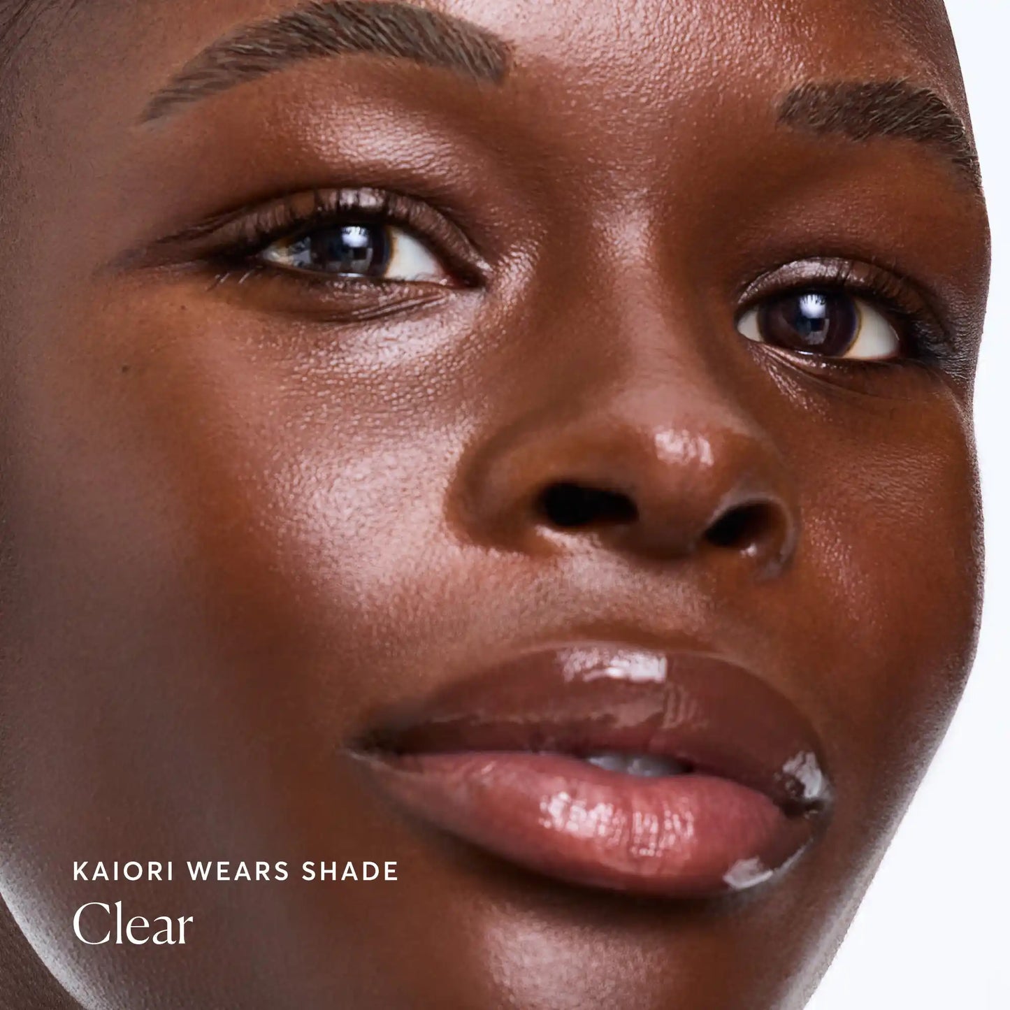 phyto-glow-lip-balm-clear-t7 NATR-60066-Alt-Images-Phyto-Glow-Lip-Balm-Clear-04.webp