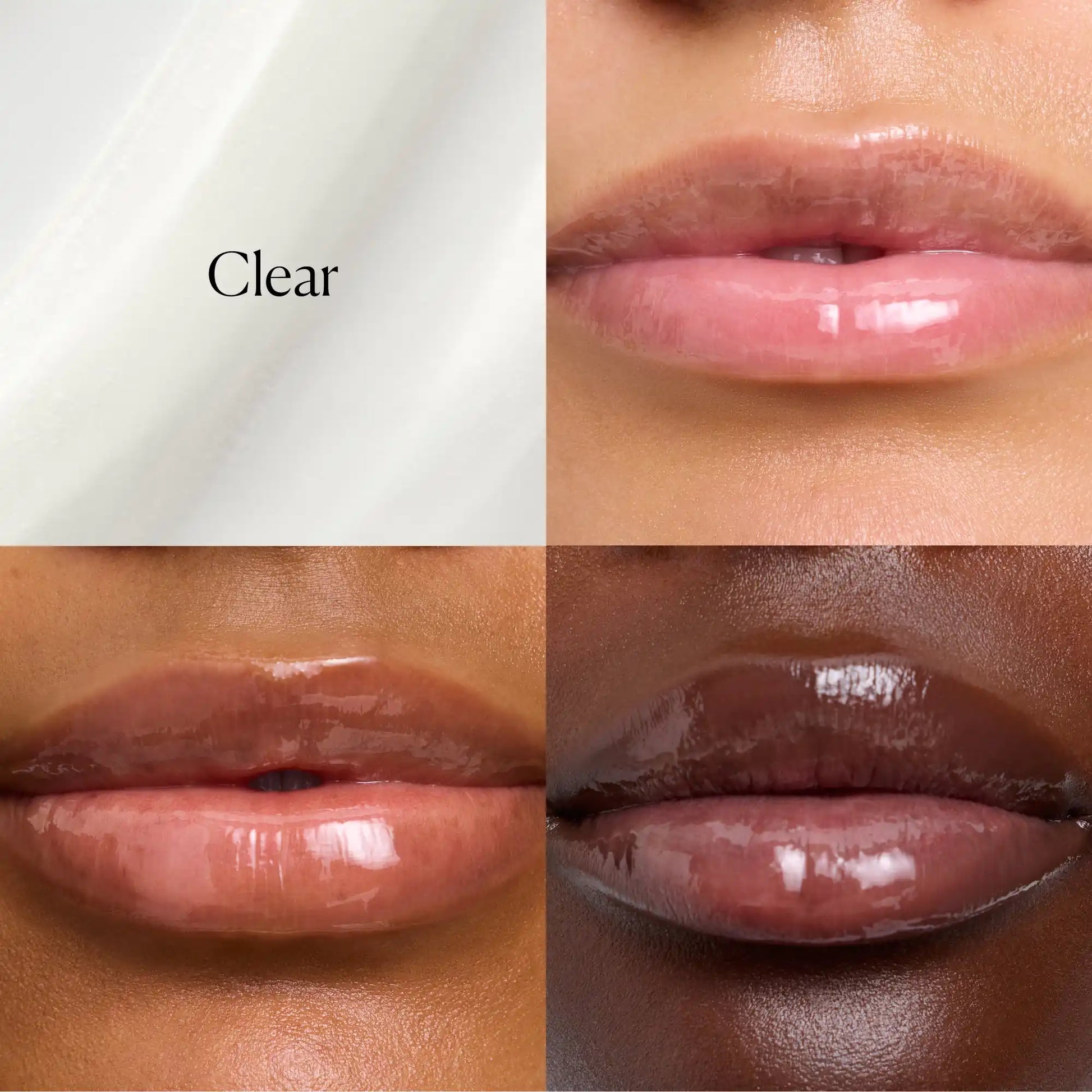 phyto-glow-lip-balm-clear-t7 NATR-60066-Alt-Images-Phyto-Glow-Lip-Balm-Clear-05.webp