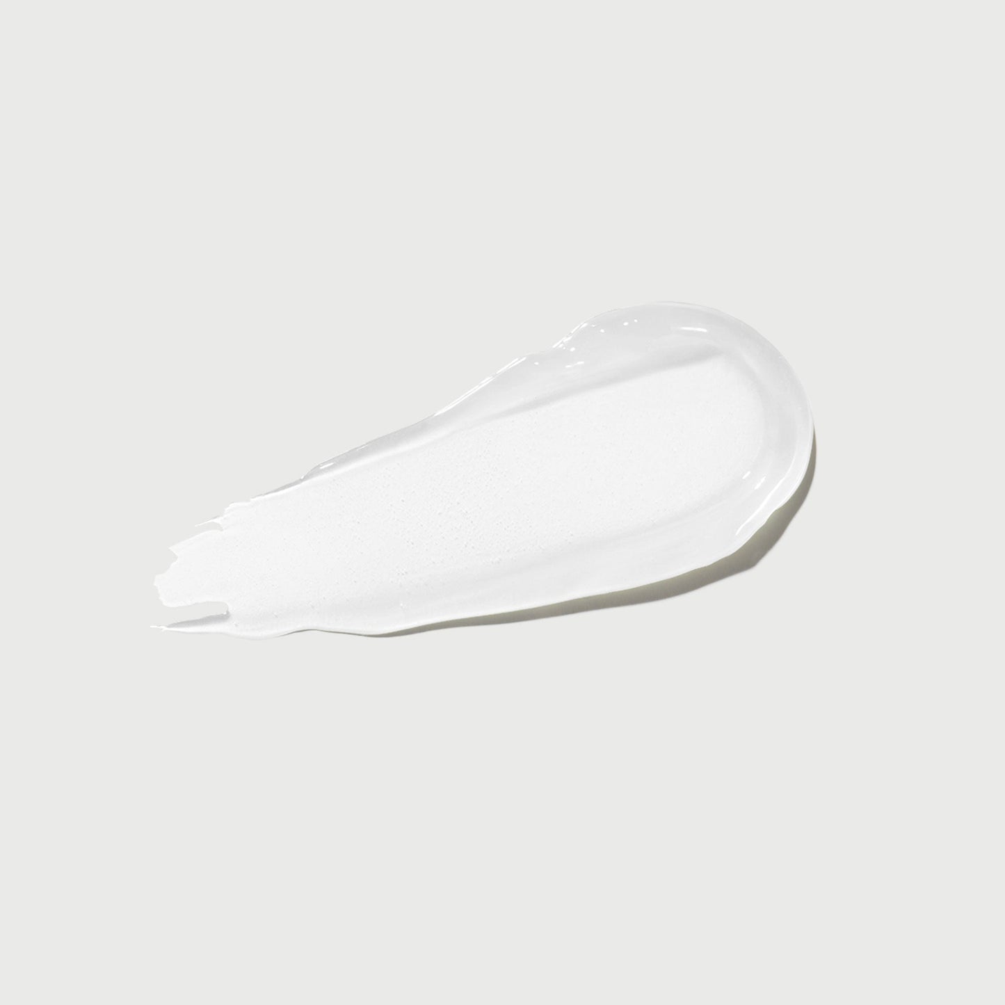 phyto-glow-lip-balm-clear-t7 NATR-60066-Swatch-Phyto-Glow-Clear-bonebkgd.jpg