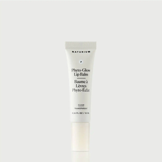 phyto-glow-lip-balm-clear-t7 NATR-60066_PhytoGlow_Clear_primary_capon_front-bonebkgd.webp