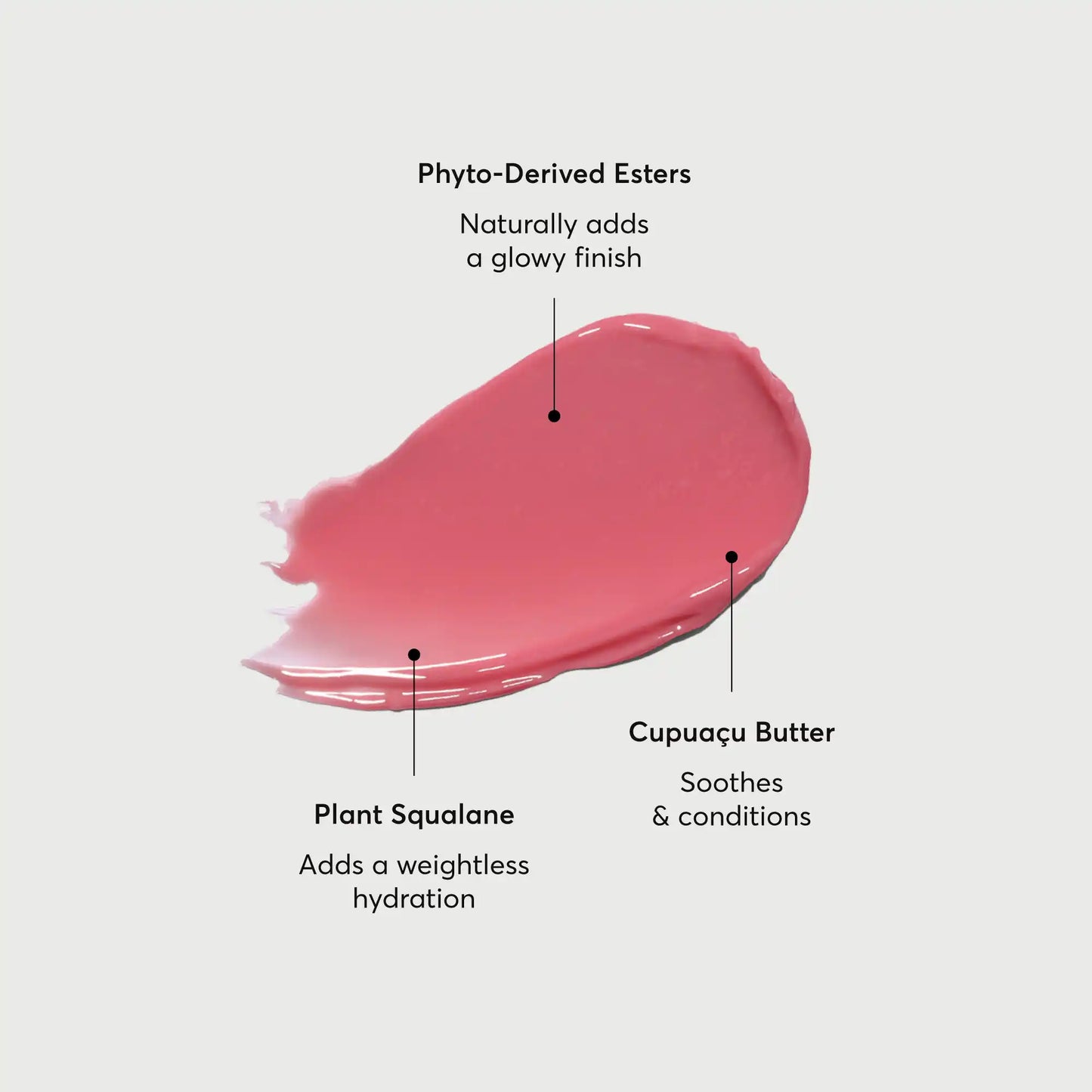 phyto-glow-lip-balm-petal-f4 NATR-60067-Alt-Images-Phyto-Glow-Lip-Balm-Petal-01.webp