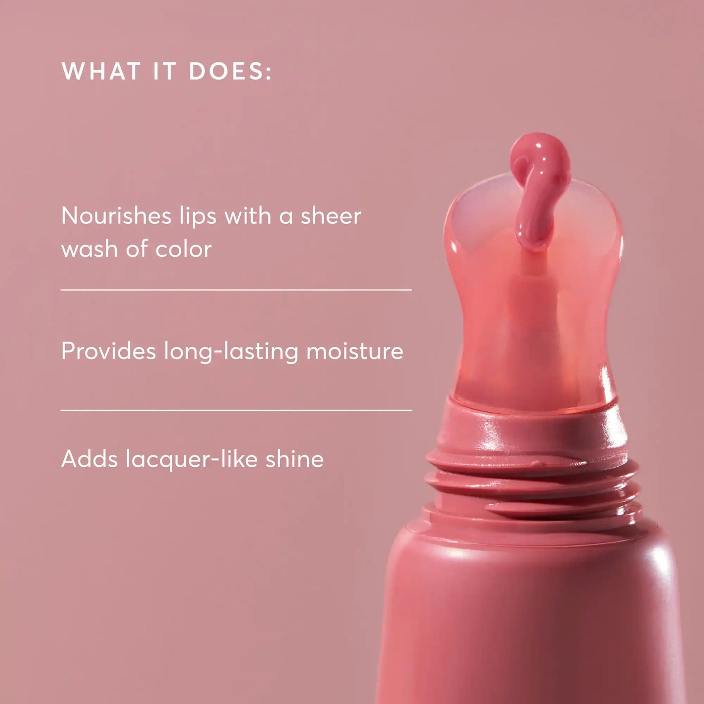 phyto-glow-lip-balm-petal-f4 NATR-60067-Alt-Images-Phyto-Glow-Lip-Balm-Petal-02.webp