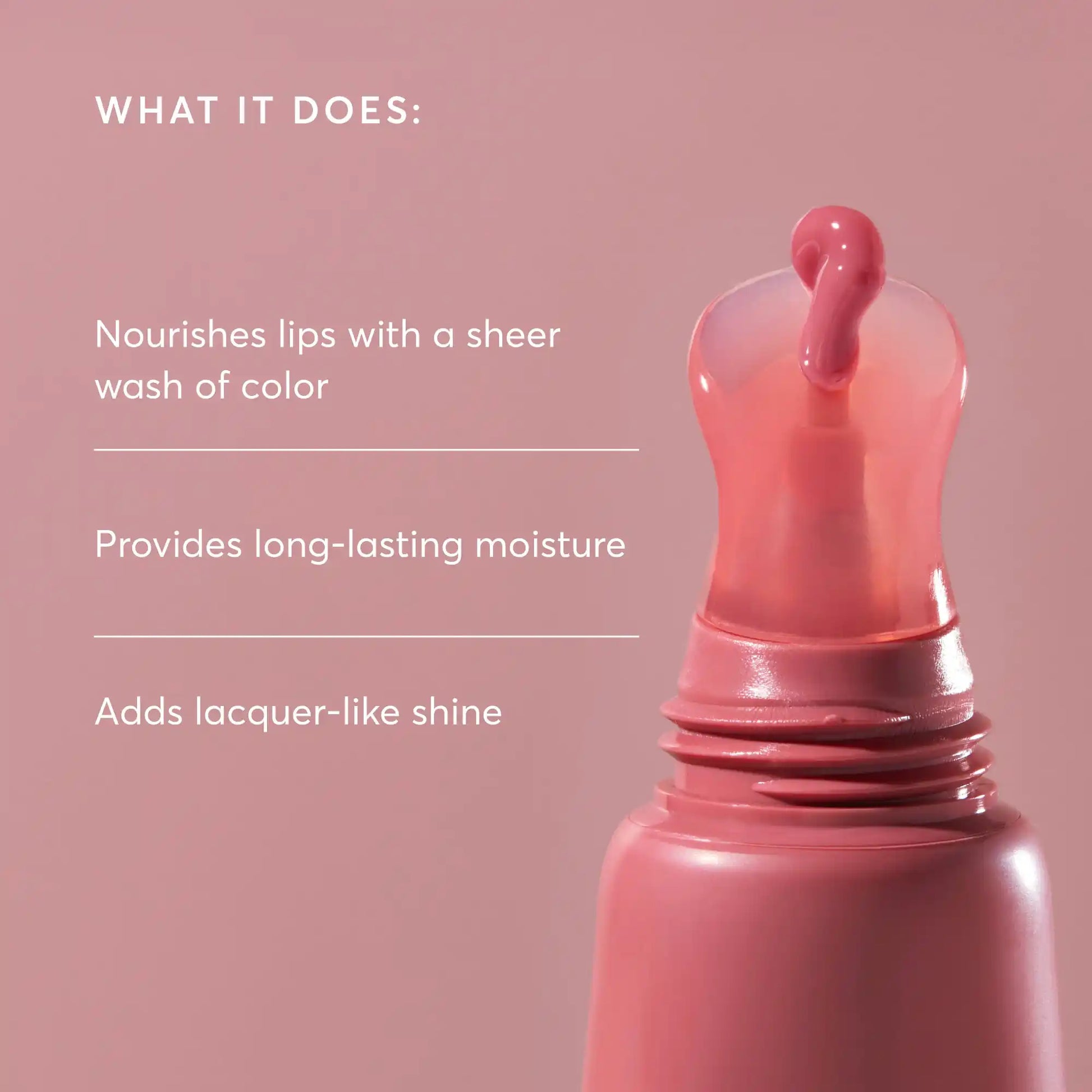 phyto-glow-lip-balm-petal-f4 NATR-60067-Alt-Images-Phyto-Glow-Lip-Balm-Petal-02.webp