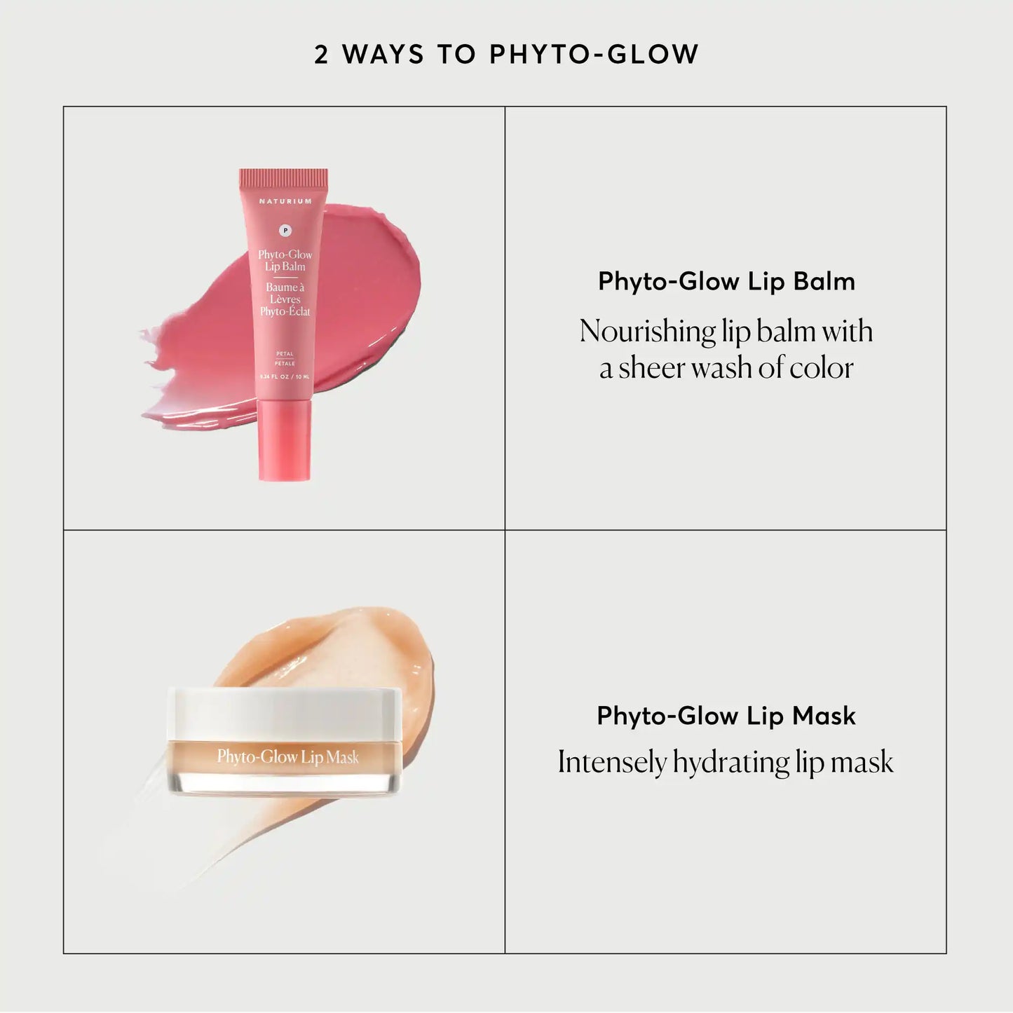 phyto-glow-lip-balm-petal-f4 NATR-60067-Alt-Images-Phyto-Glow-Lip-Balm-Petal-03.webp