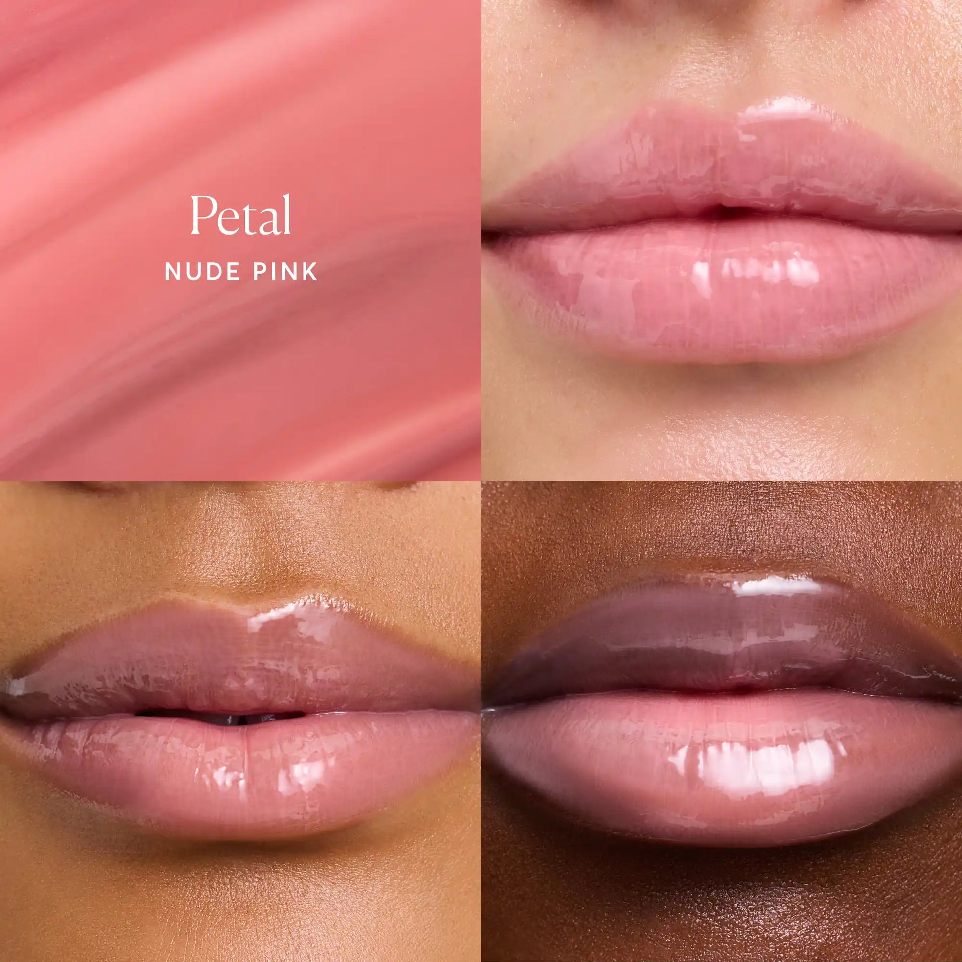 phyto-glow-lip-balm-petal-f4 NATR-60067-Alt-Images-Phyto-Glow-Lip-Balm-Petal-04.webp