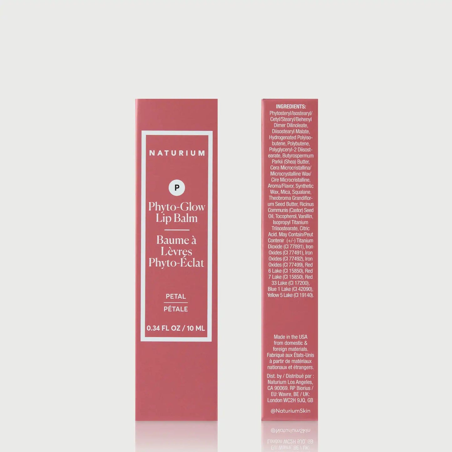 phyto-glow-lip-balm-petal-f4 NATR-60067_PhytoGlow_Petal_UC_frontback_back-bonebkgd.webp