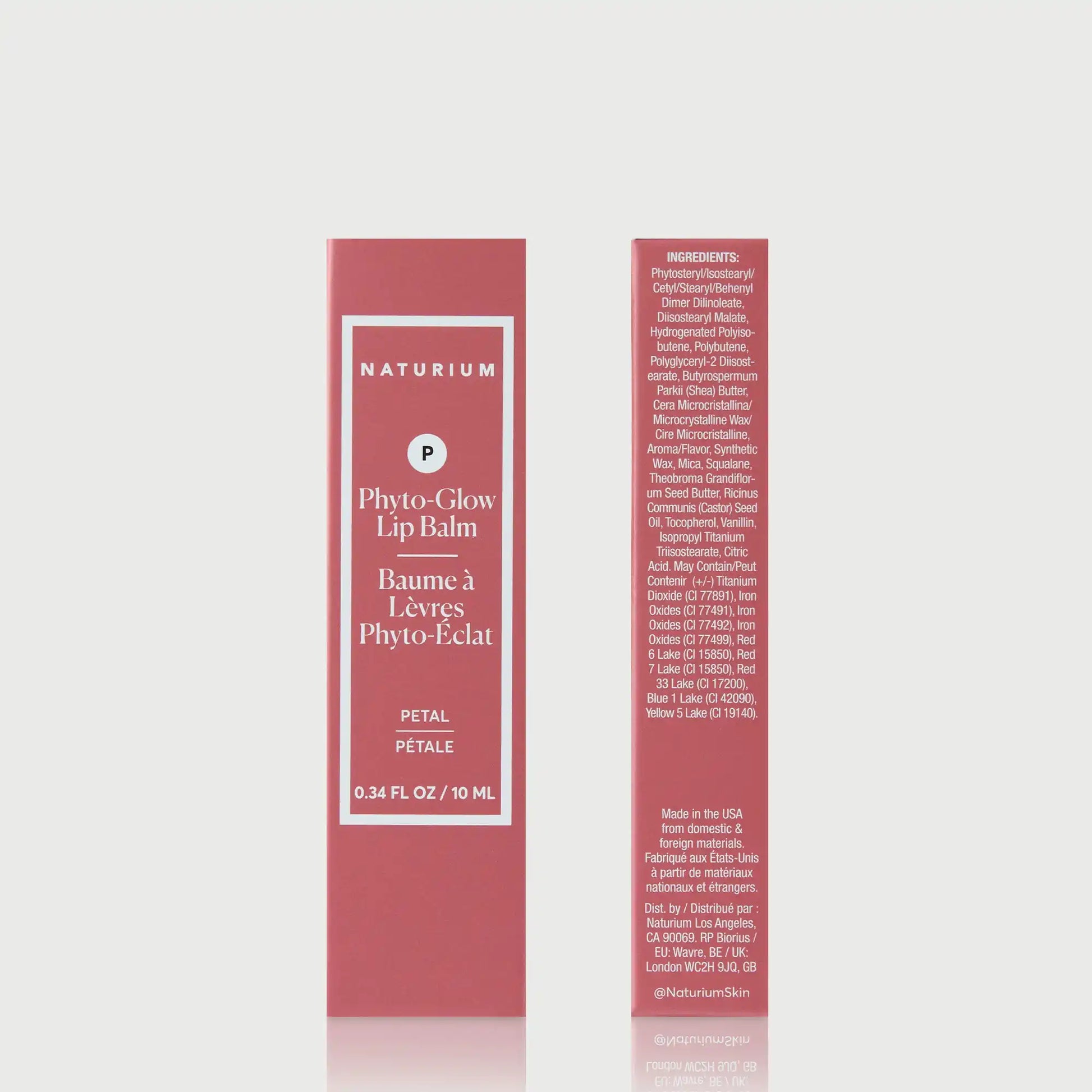 phyto-glow-lip-balm-petal-f4 NATR-60067_PhytoGlow_Petal_UC_frontback_back-bonebkgd.webp