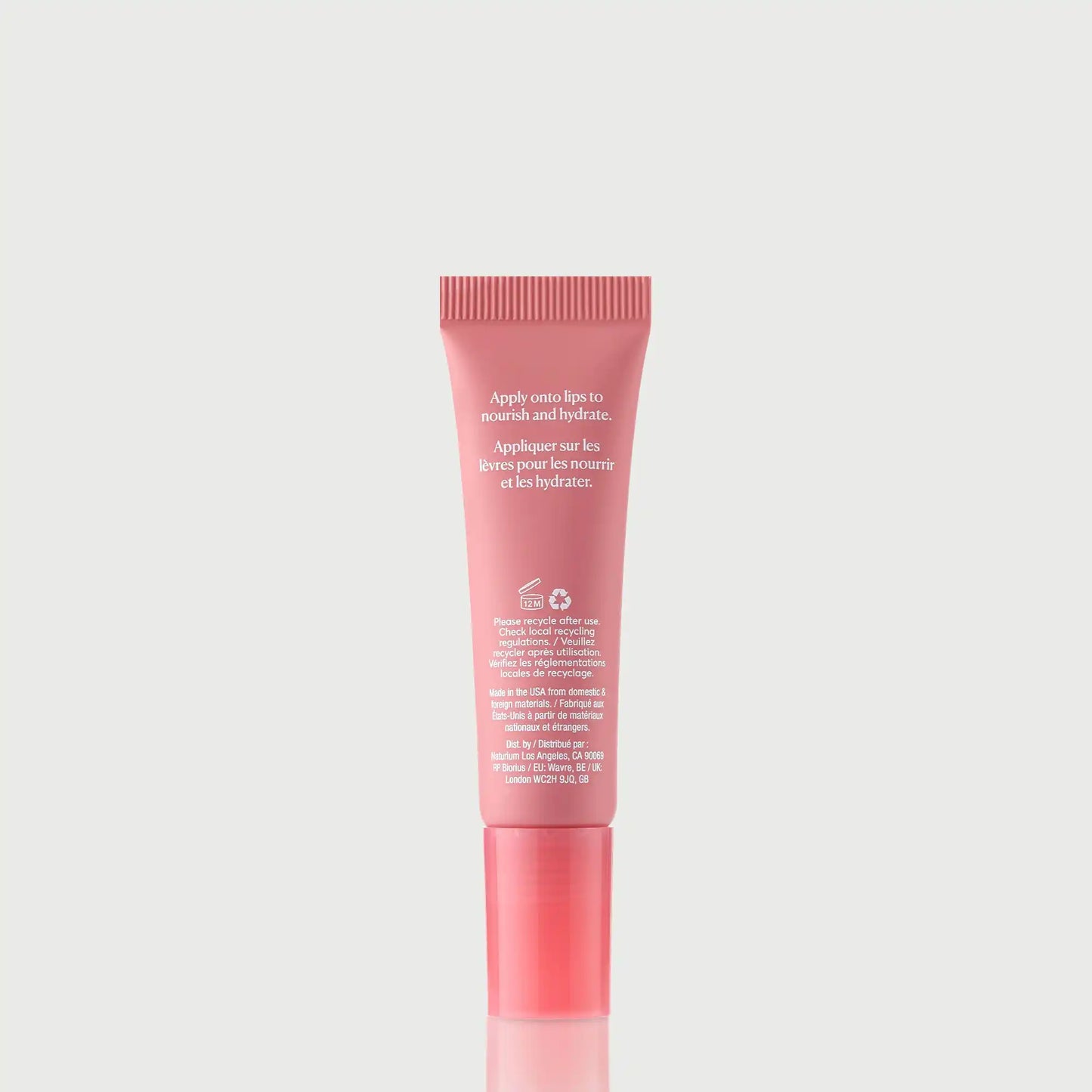 phyto-glow-lip-balm-petal-f4 NATR-60067_PhytoGlow_Petal_primary_capon_back-bonebkgd.webp