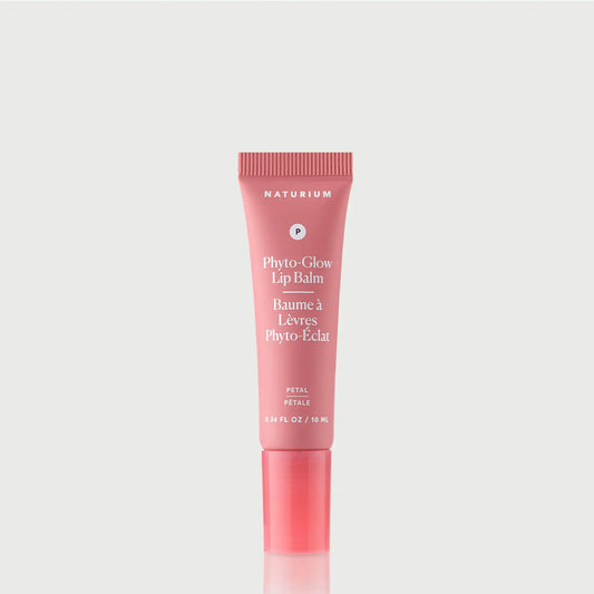 phyto-glow-lip-balm-petal-f4 NATR-60067_PhytoGlow_Petal_primary_capon_front-bonebkgd.webp