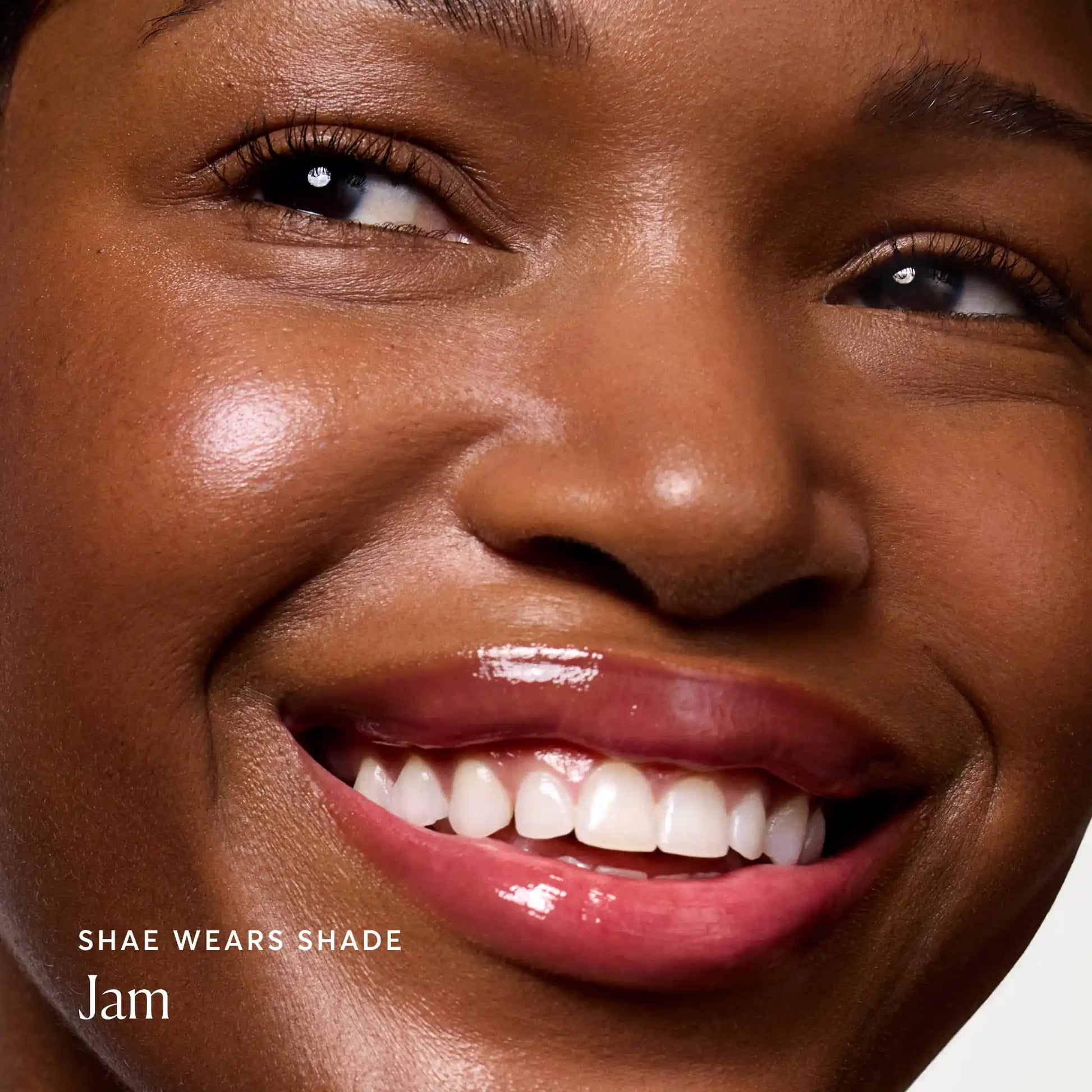 phyto-glow-lip-balm-jam-f8 NATR-60068-Alt-Images-Phyto-Glow-Lip-Balm-Jam-04.webp
