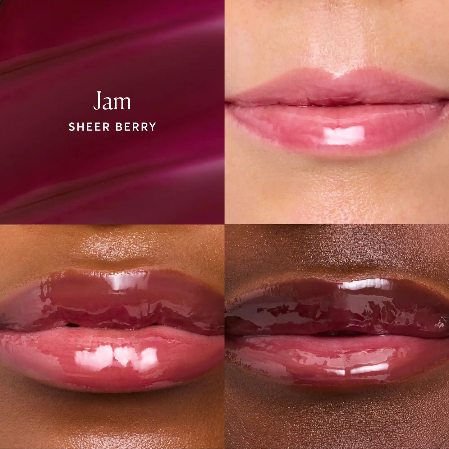 phyto-glow-lip-balm-jam-f8 NATR-60068-Alt-Images-Phyto-Glow-Lip-Balm-Jam-05.webp
