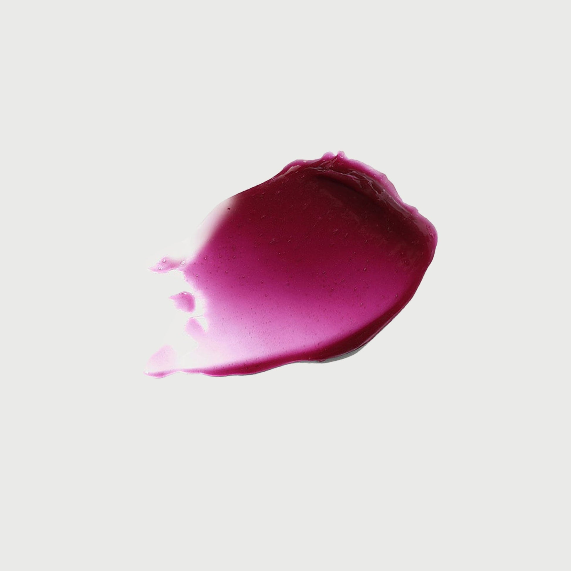 phyto-glow-lip-balm-jam-f8 NATR-60068-Swatch-Phyto-Glow-Jam-bonebkgd.jpg