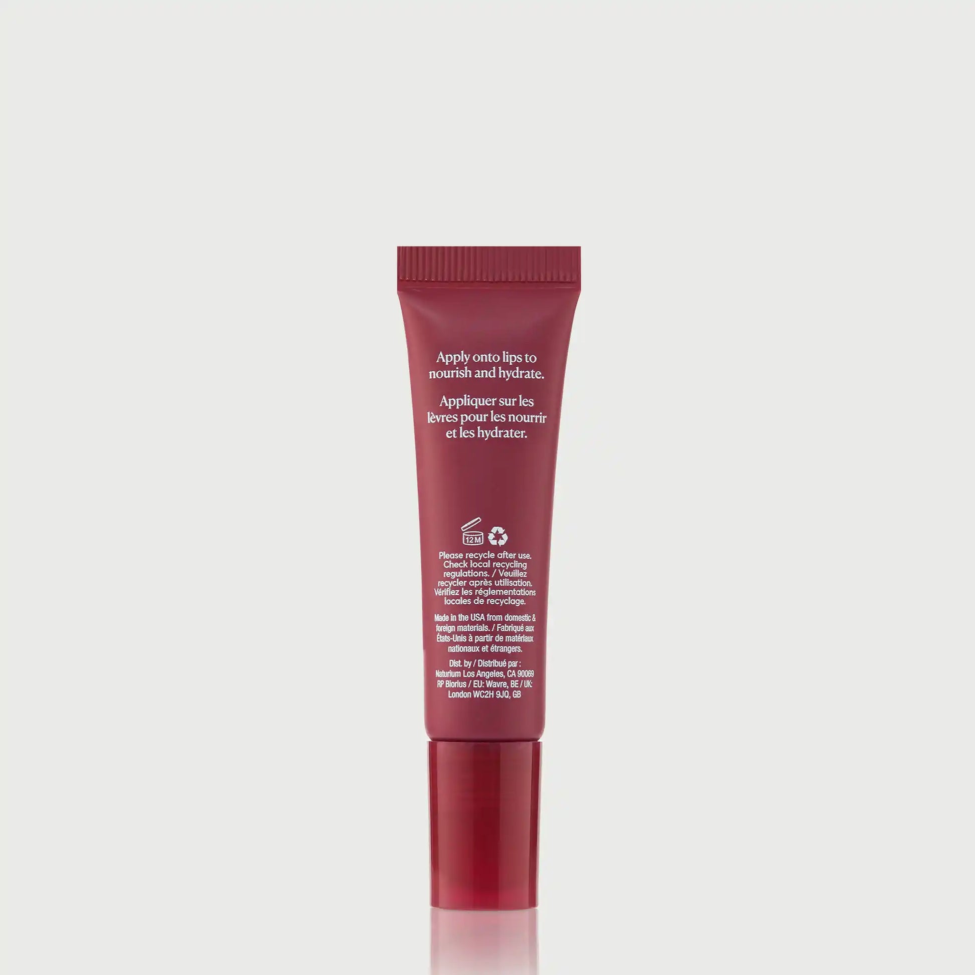 phyto-glow-lip-balm-jam-f8 NATR-60068_PhytoGlow_Jam_primary_capon_back-bonebkgd.webp