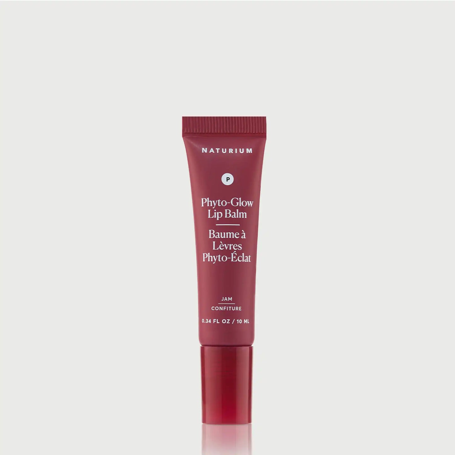 phyto-glow-lip-balm-jam-f8 NATR-60068_PhytoGlow_Jam_primary_capon_front-bonebkgd.webp